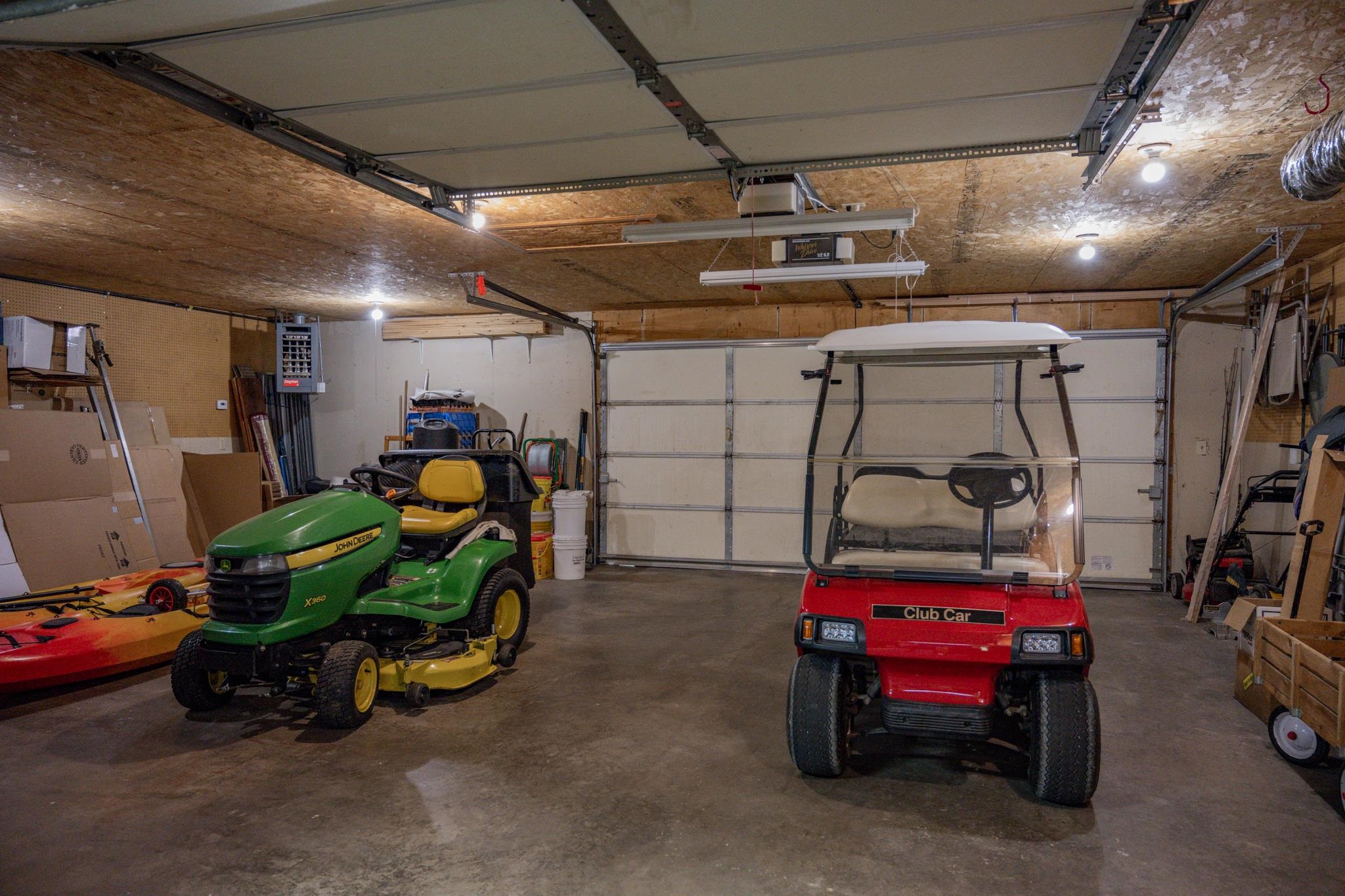 N6893 Sandstone Drive