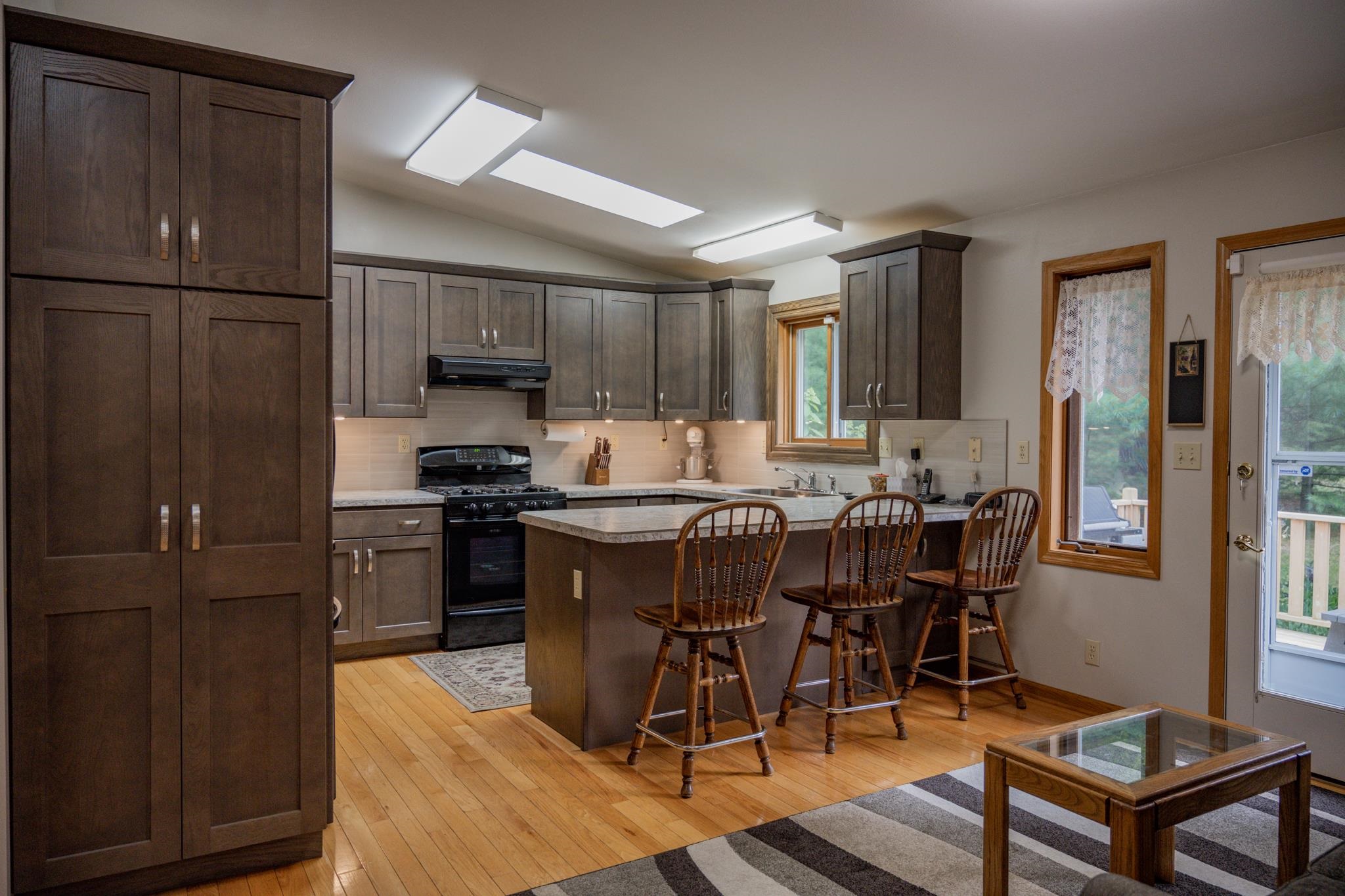 N6893 Sandstone Drive