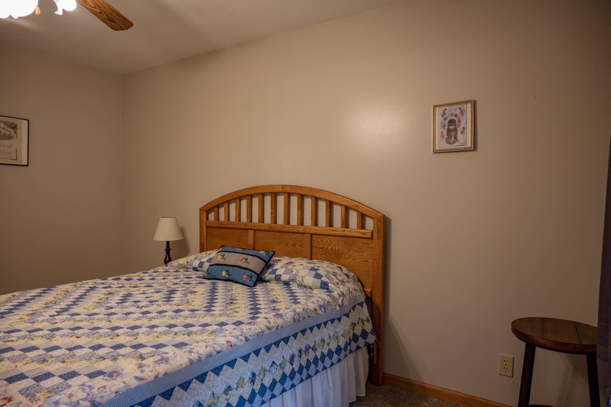 N6893 Sandstone Drive