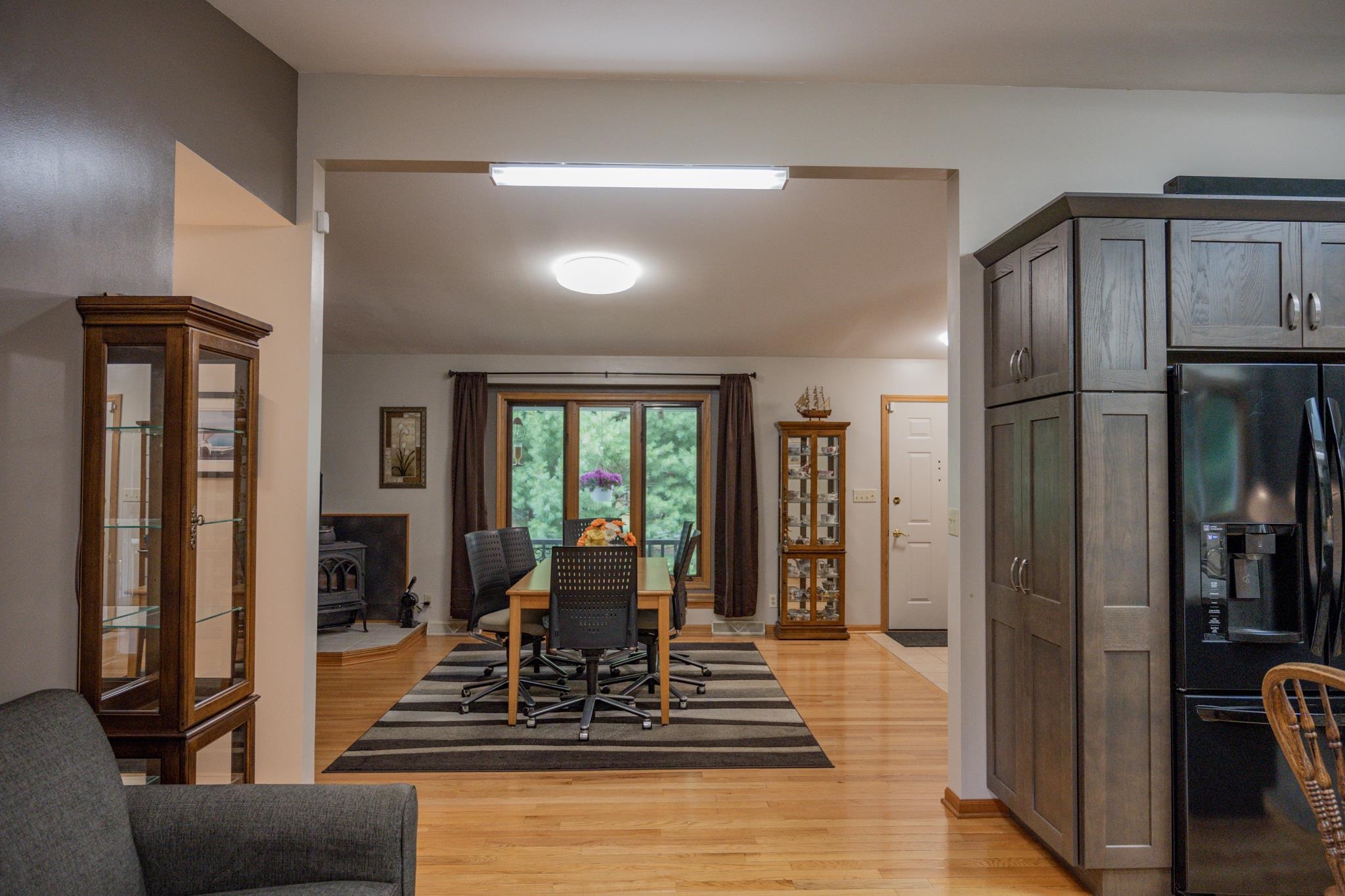 N6893 Sandstone Drive