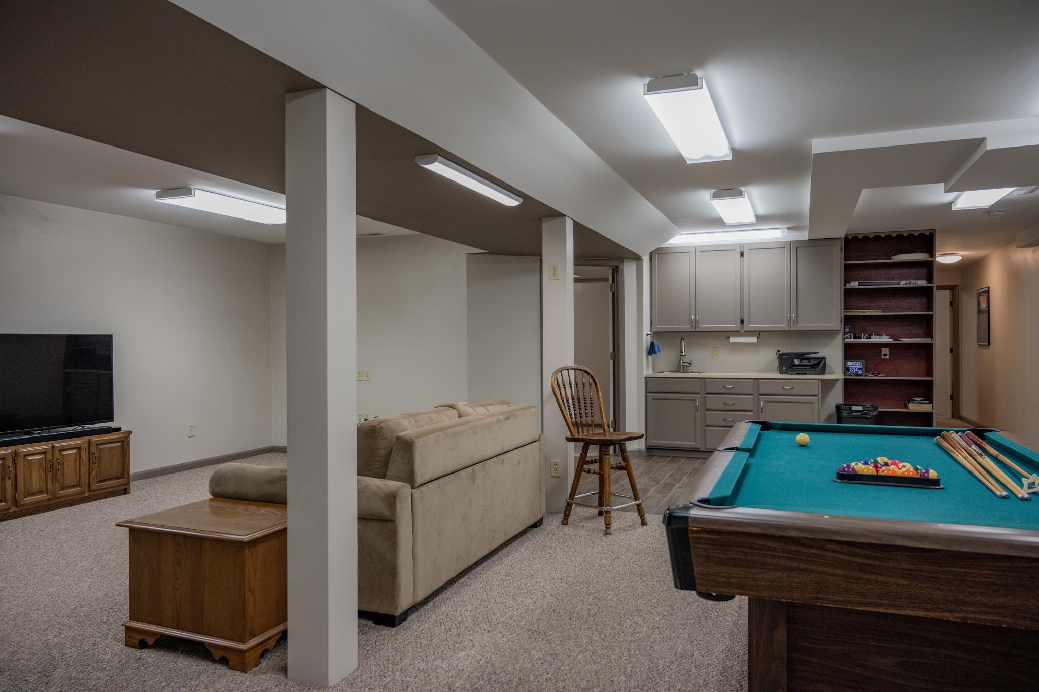 N6893 Sandstone Drive