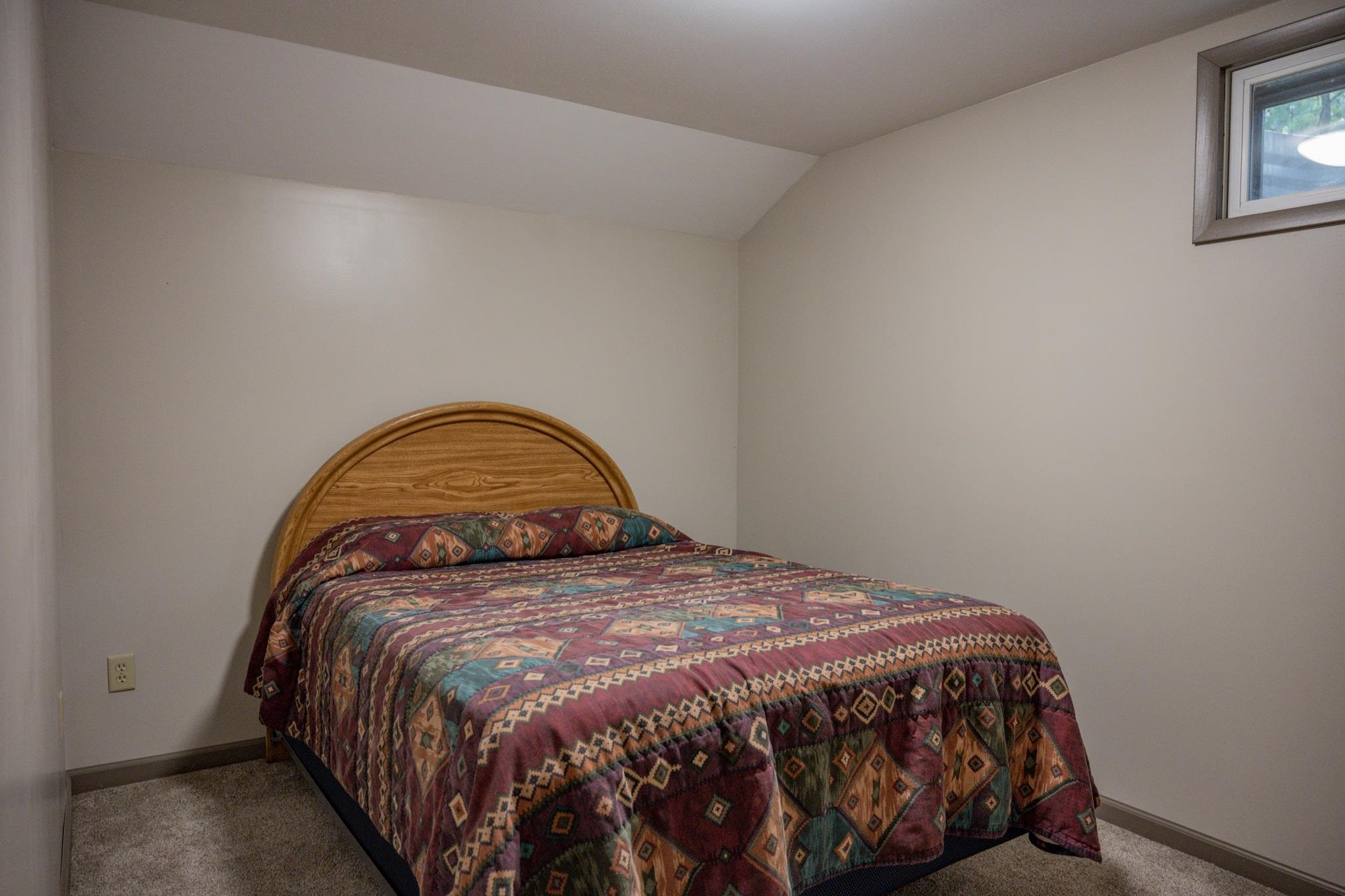 N6893 Sandstone Drive