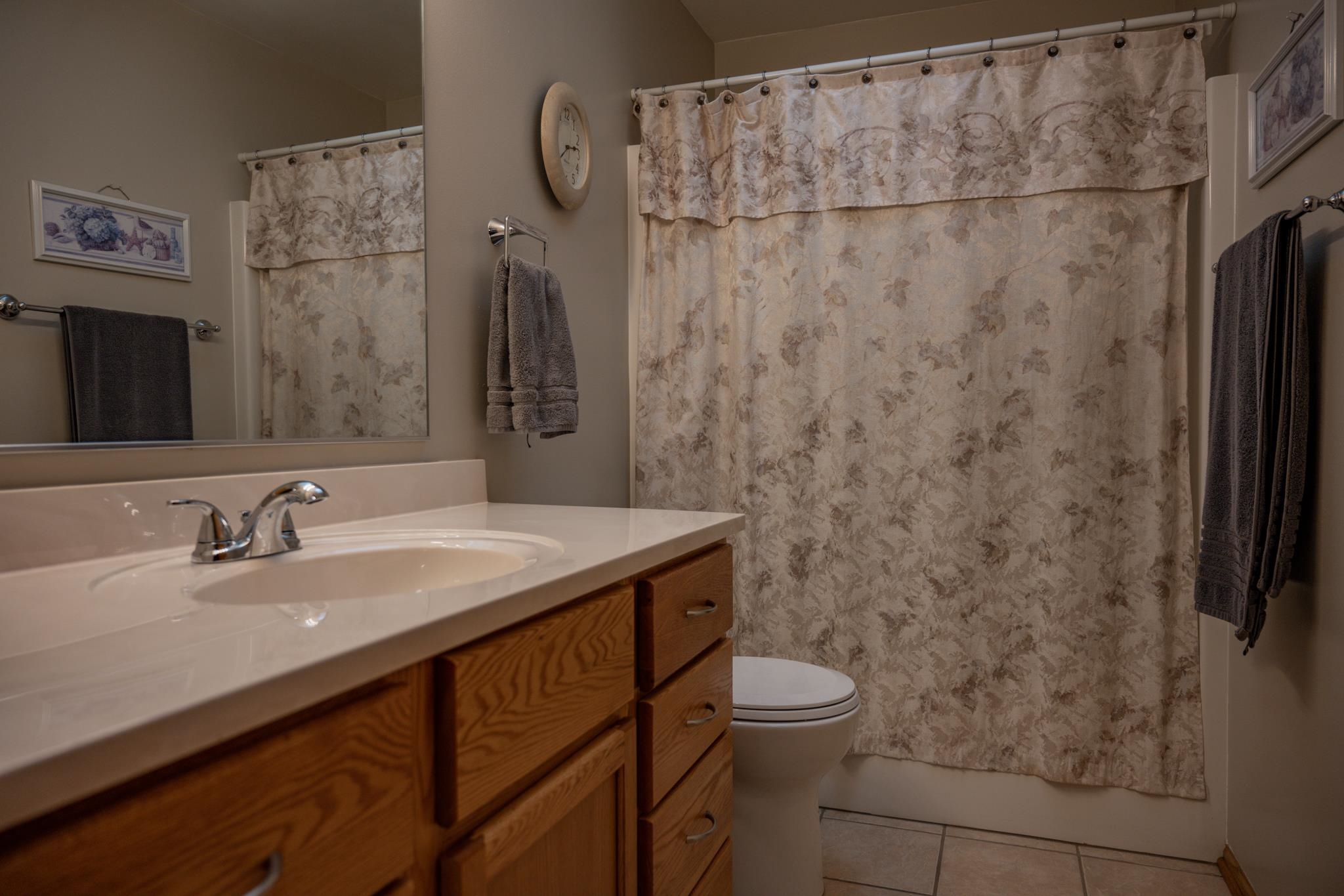 N6893 Sandstone Drive