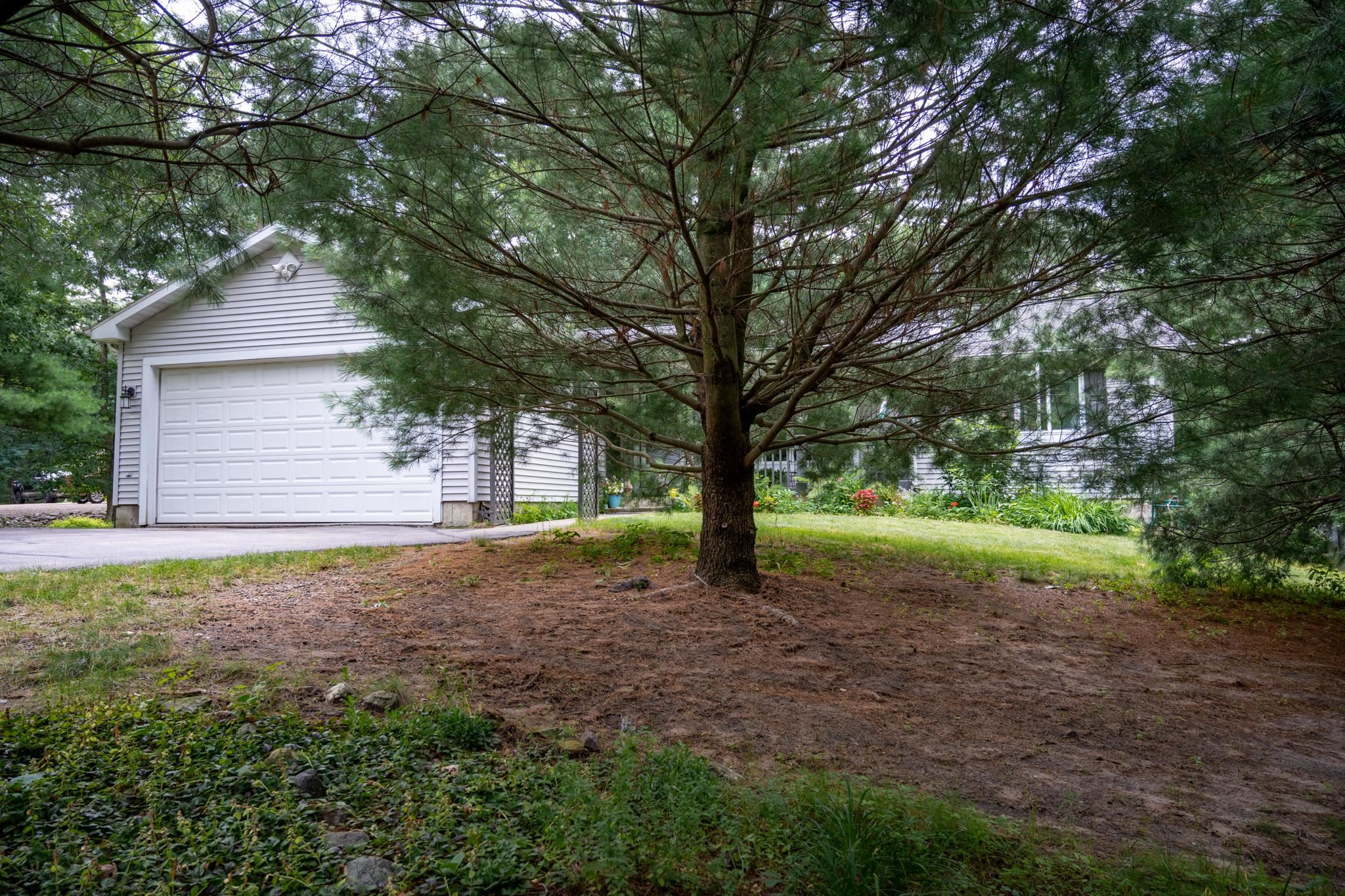 N6893 Sandstone Drive