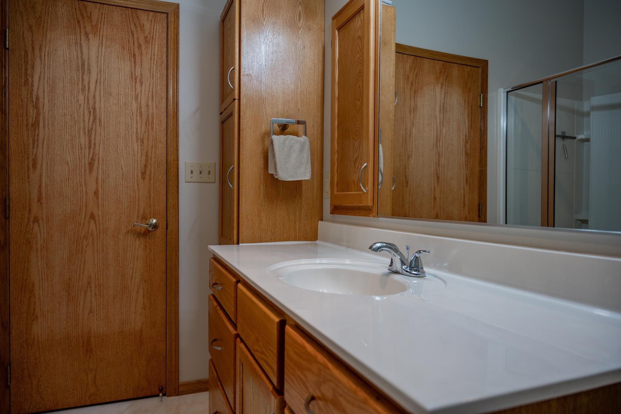 N6893 Sandstone Drive