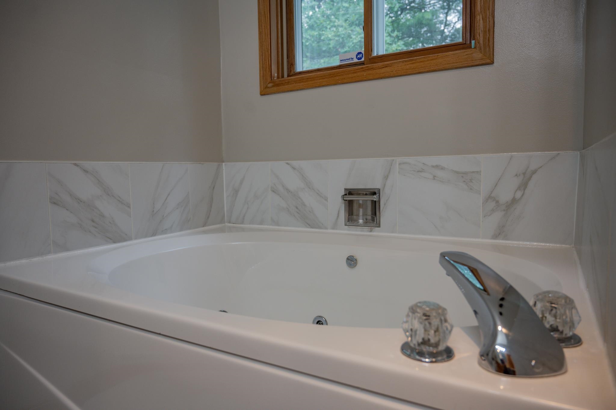 N6893 Sandstone Drive