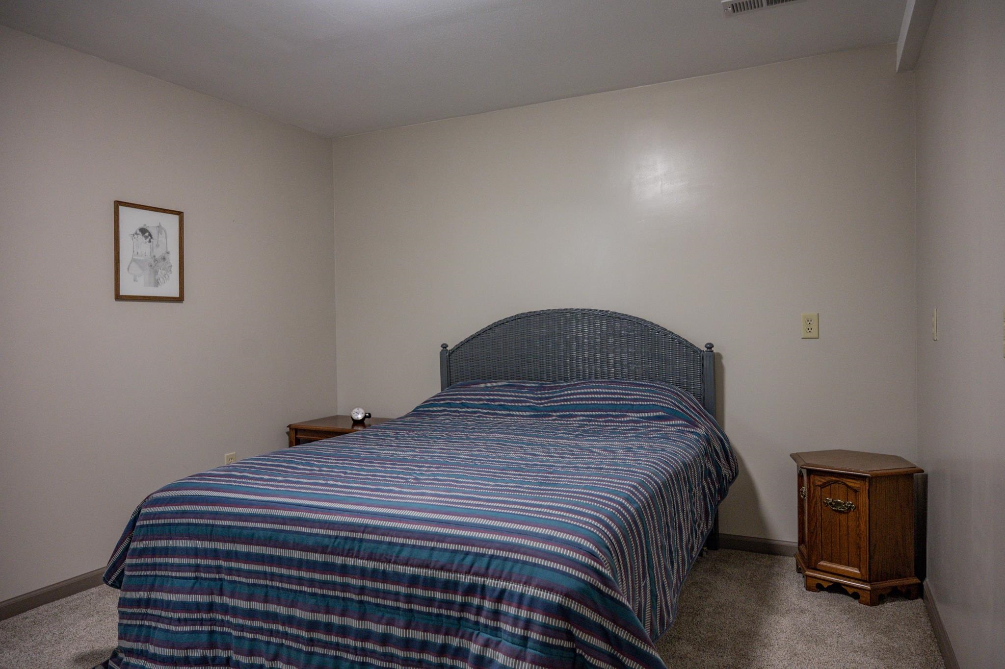 N6893 Sandstone Drive