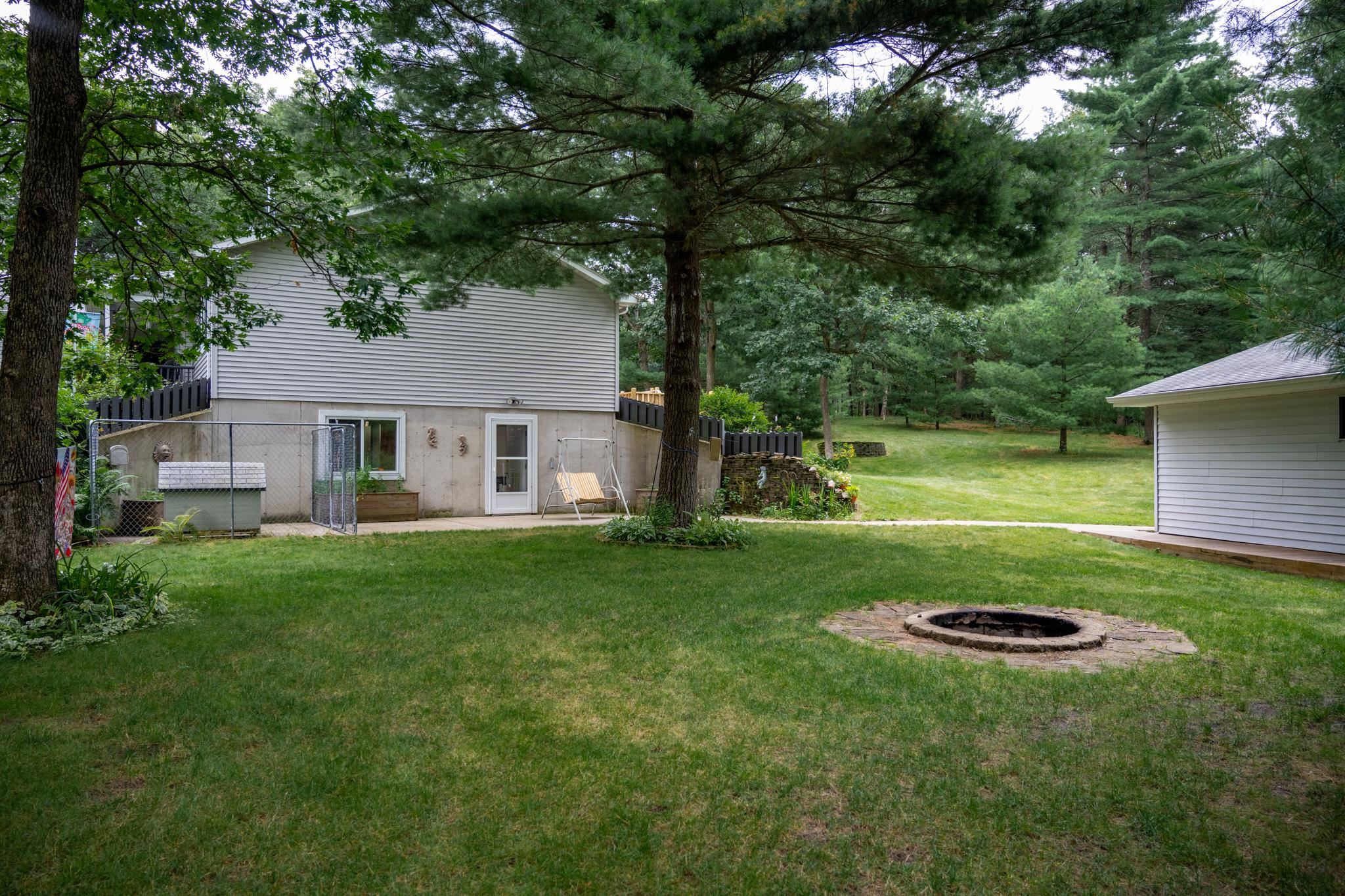 N6893 Sandstone Drive