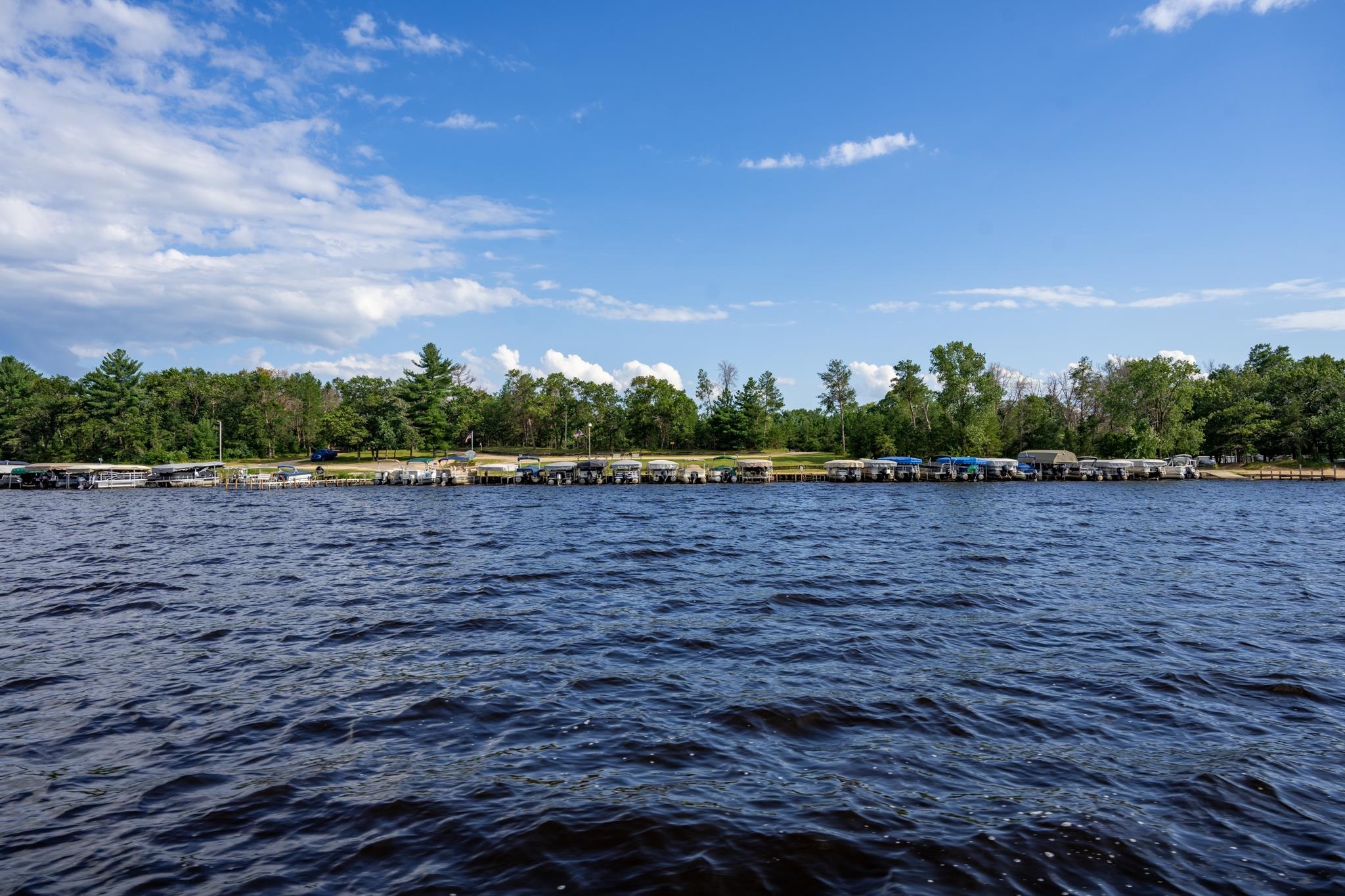 N6893 Sandstone Drive