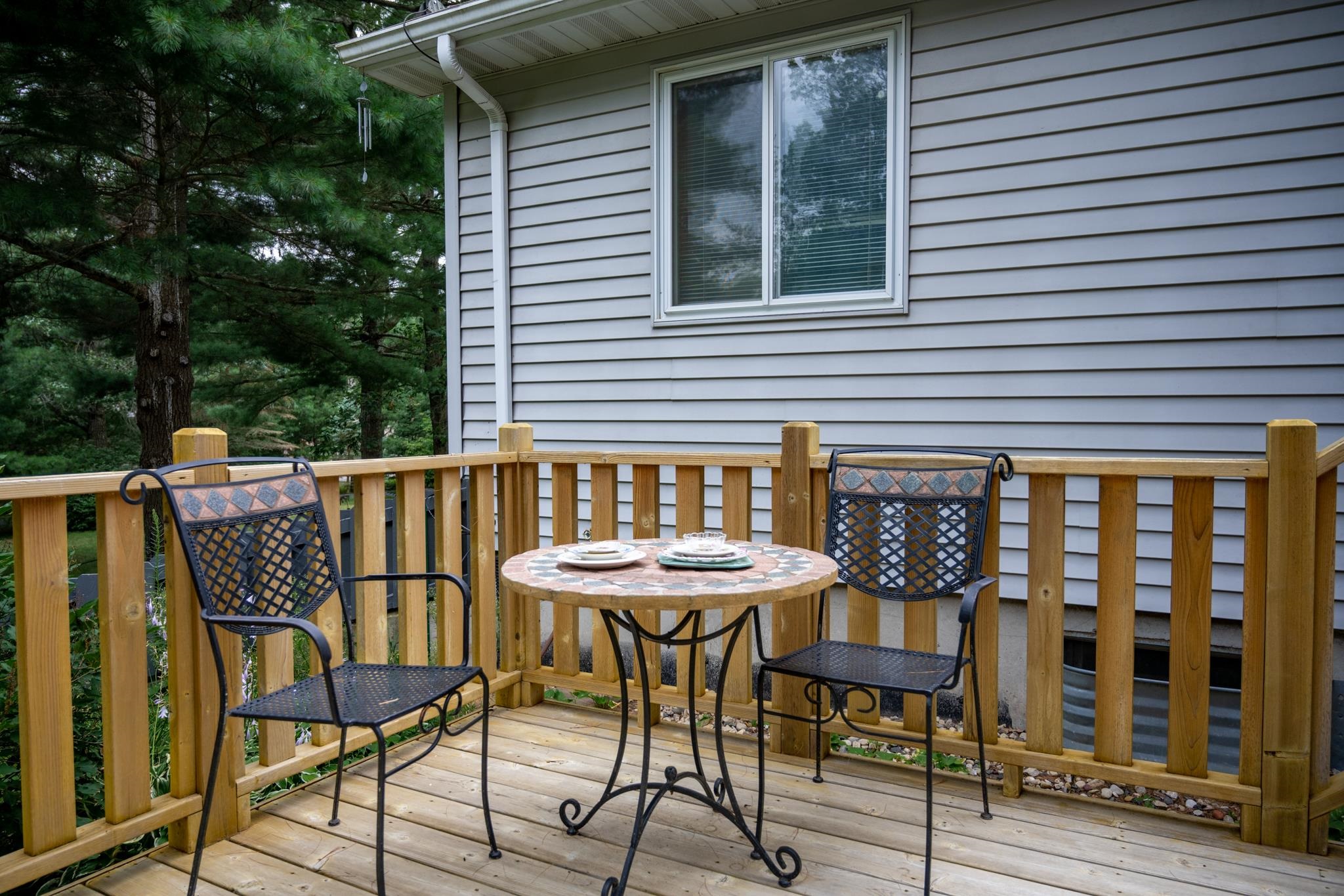 N6893 Sandstone Drive