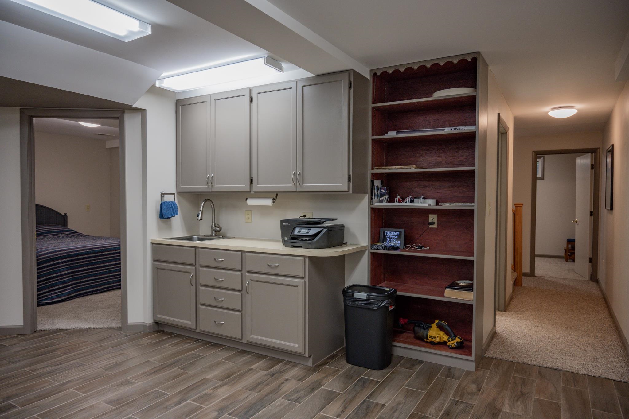 N6893 Sandstone Drive