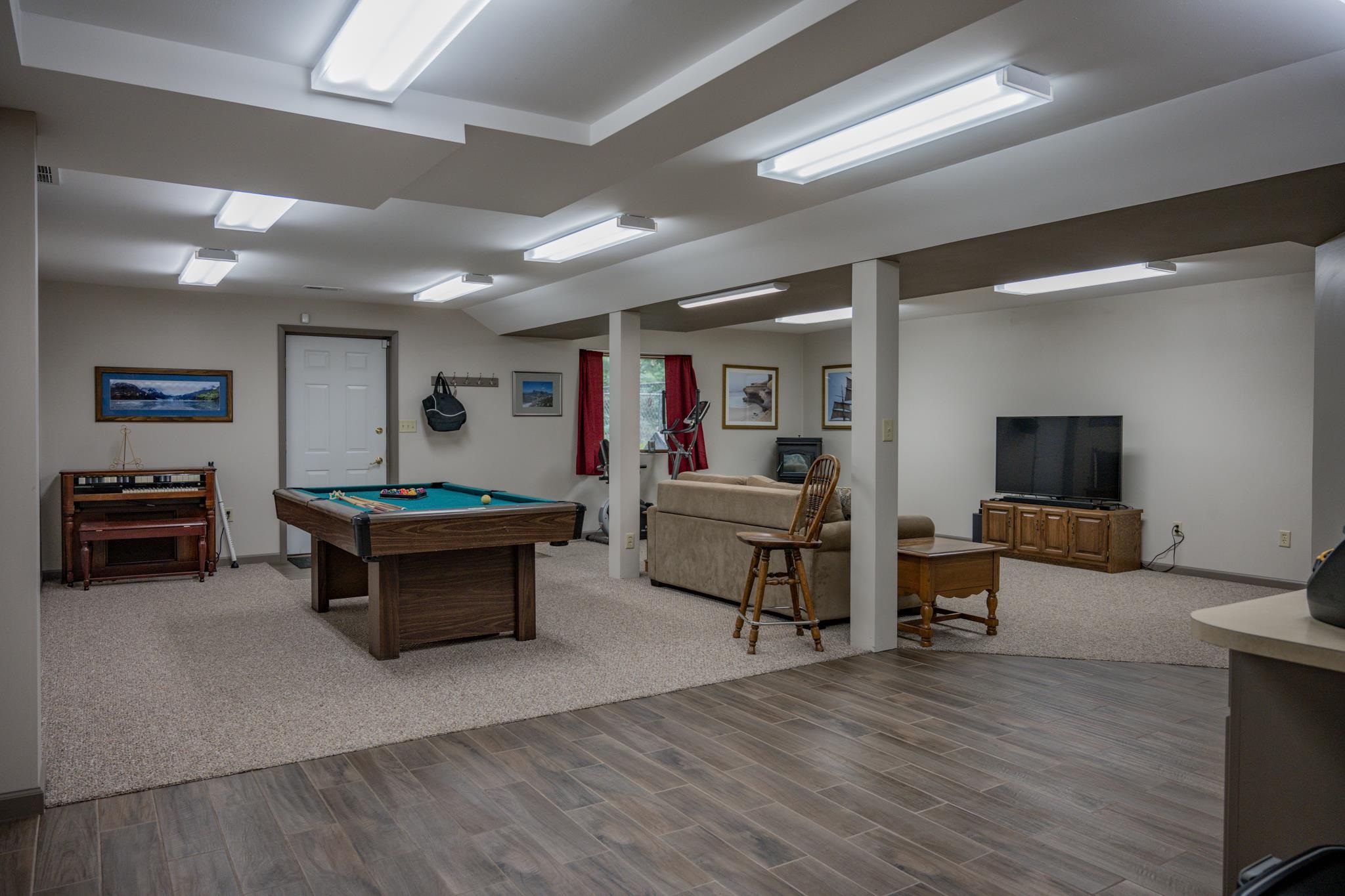 N6893 Sandstone Drive