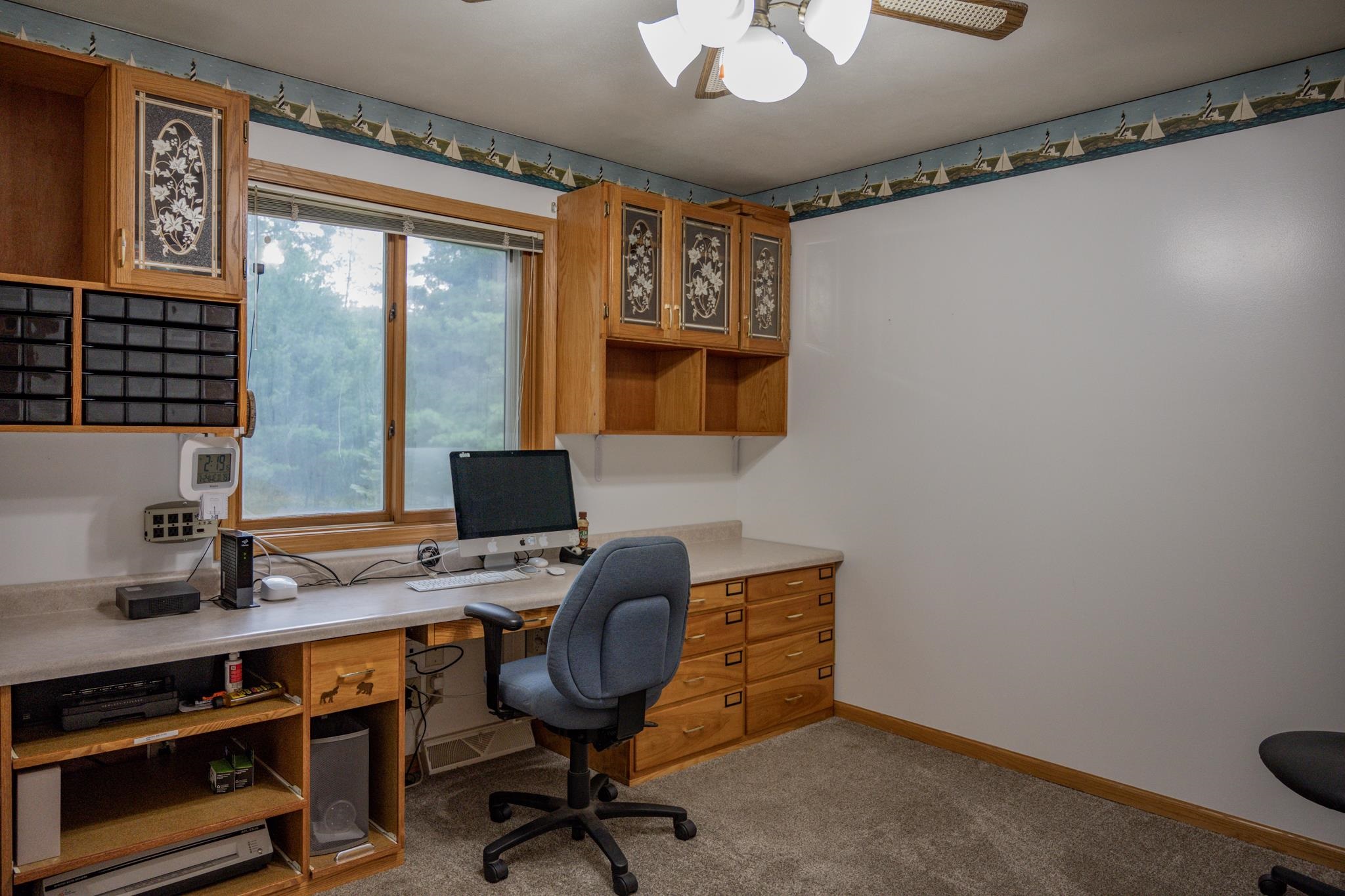 N6893 Sandstone Drive