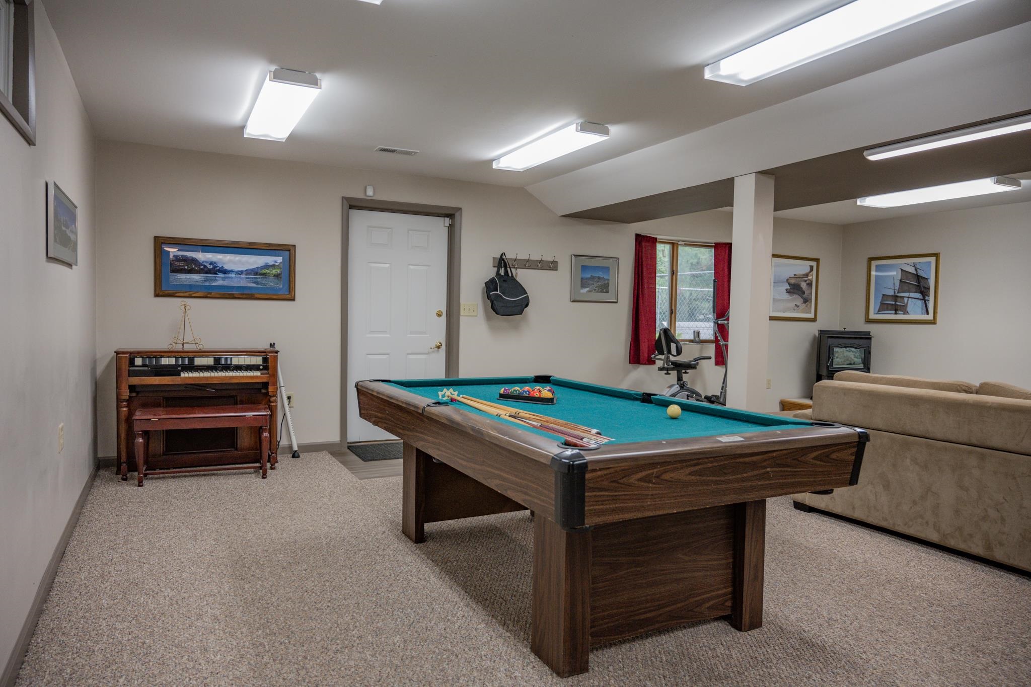 N6893 Sandstone Drive