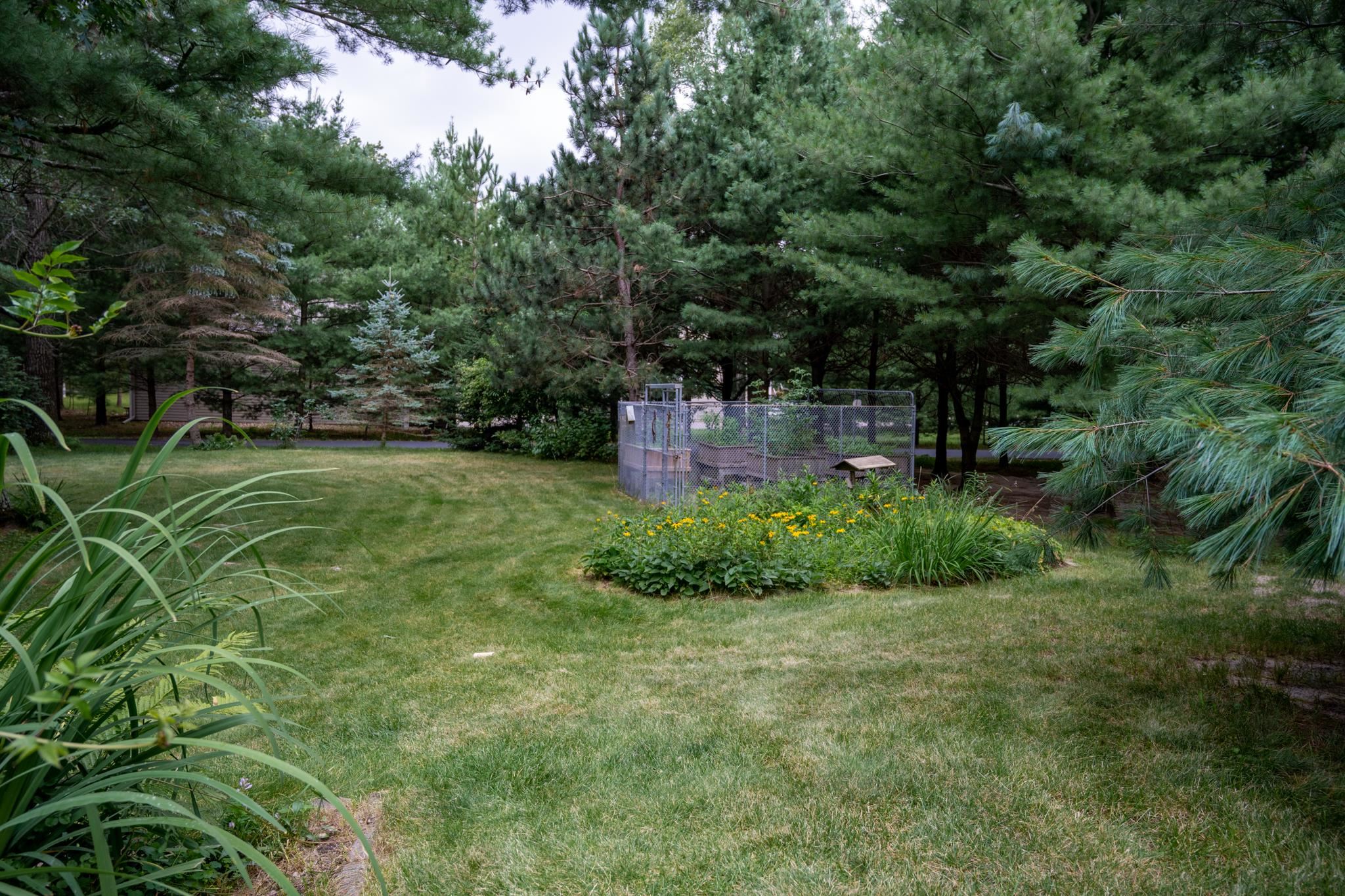 N6893 Sandstone Drive