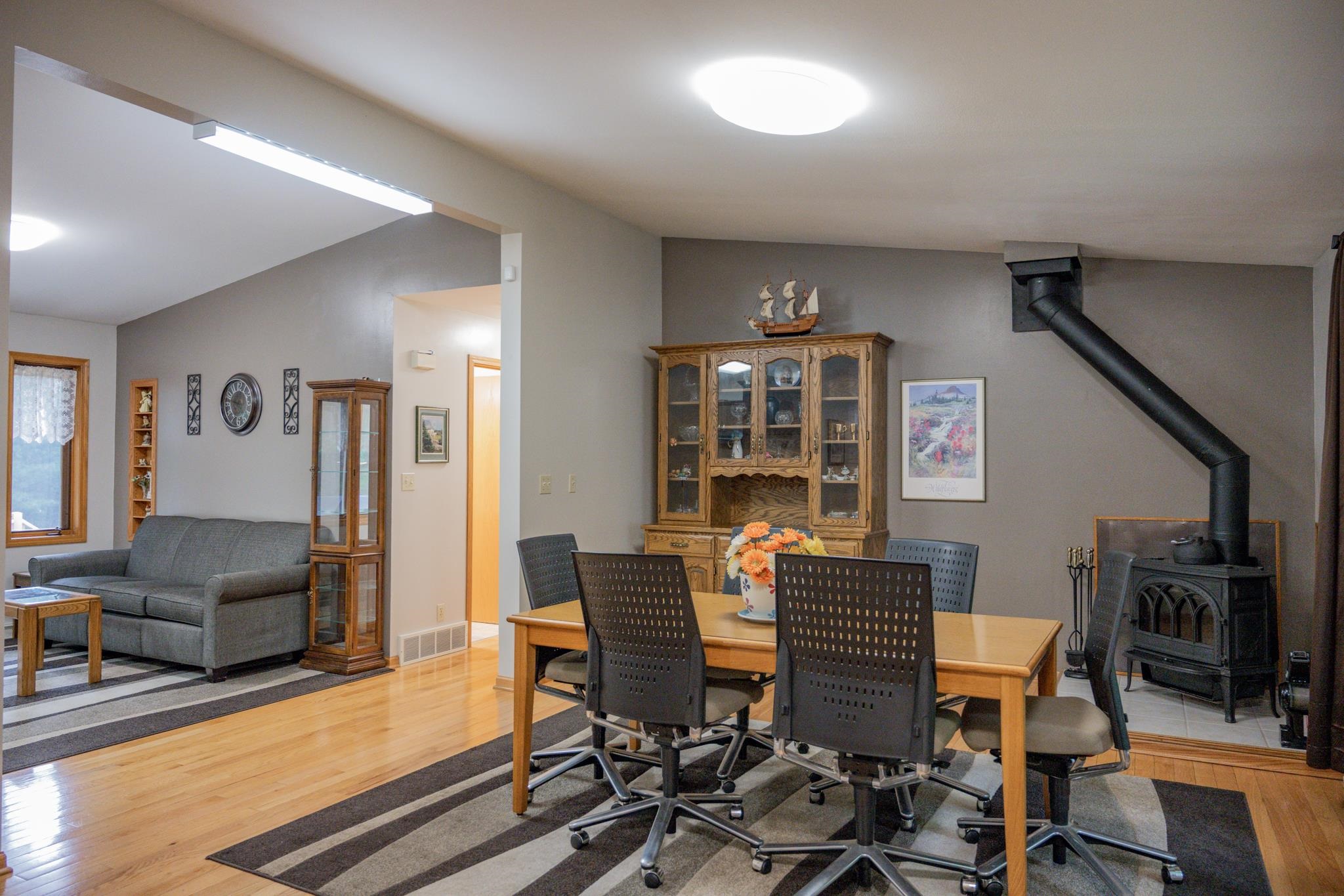 N6893 Sandstone Drive