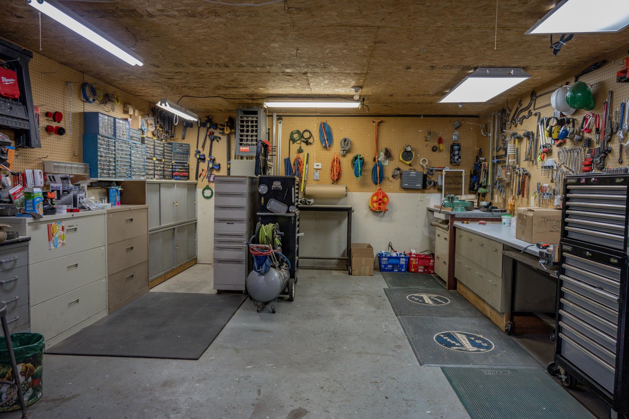 N6893 Sandstone Drive