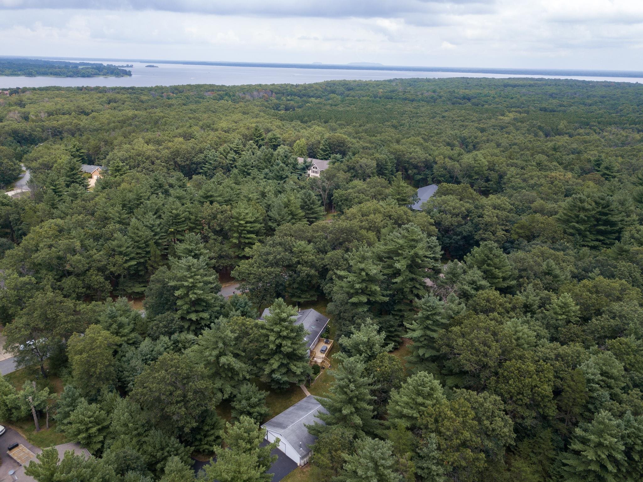 N6893 Sandstone Drive