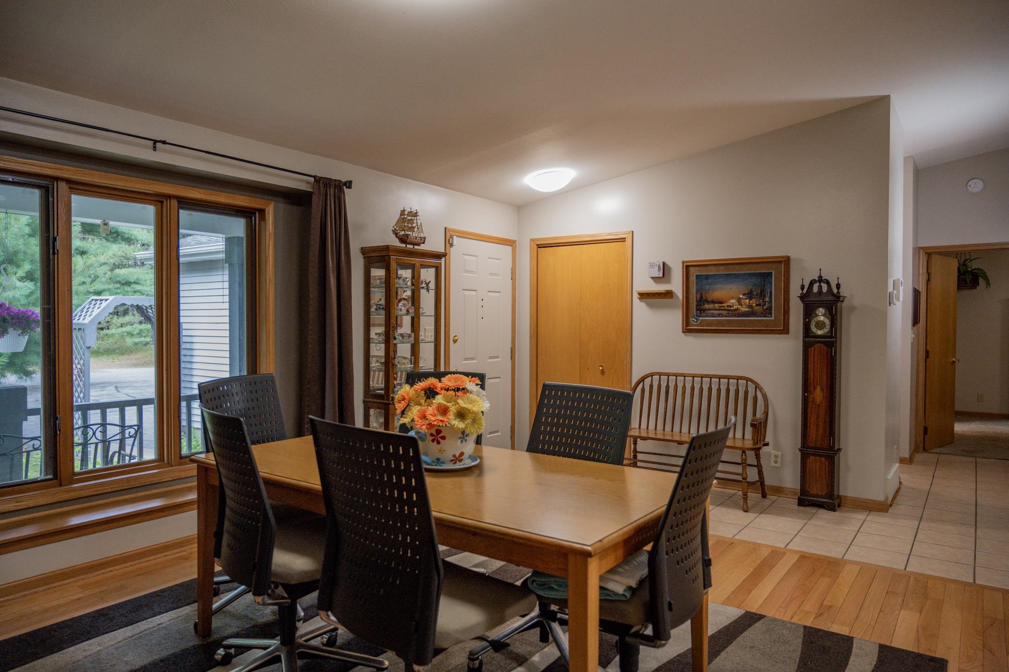 N6893 Sandstone Drive