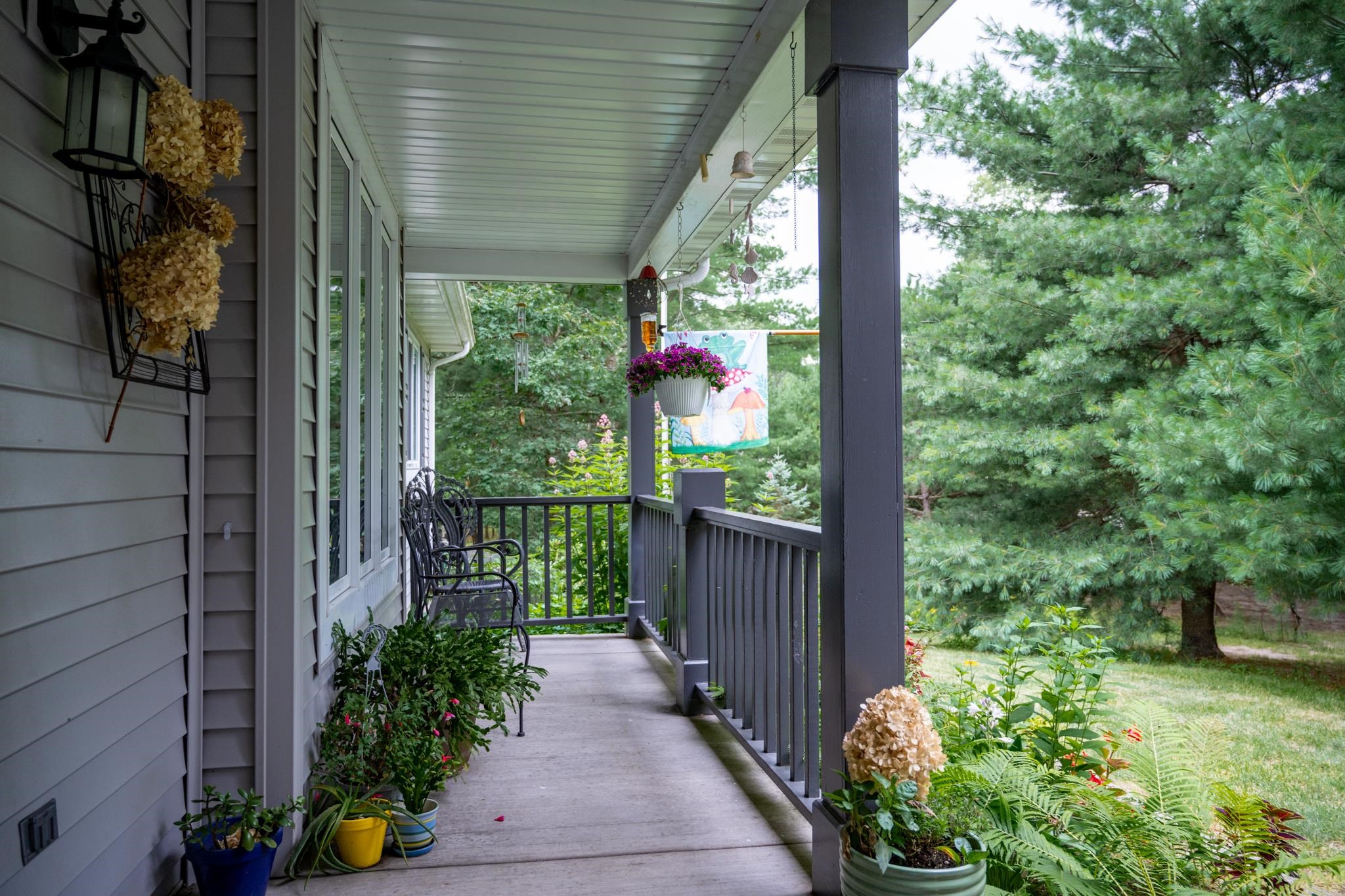 N6893 Sandstone Drive