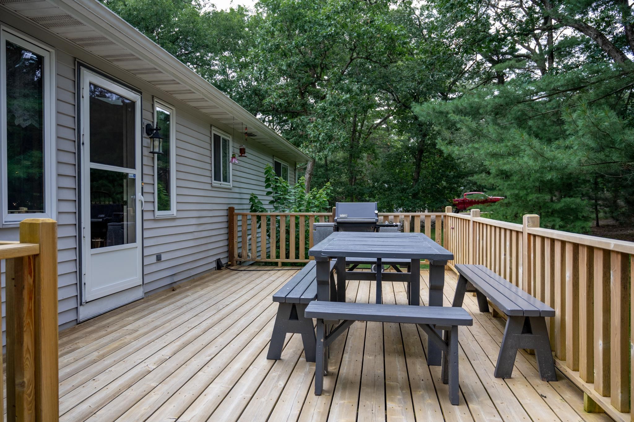 N6893 Sandstone Drive