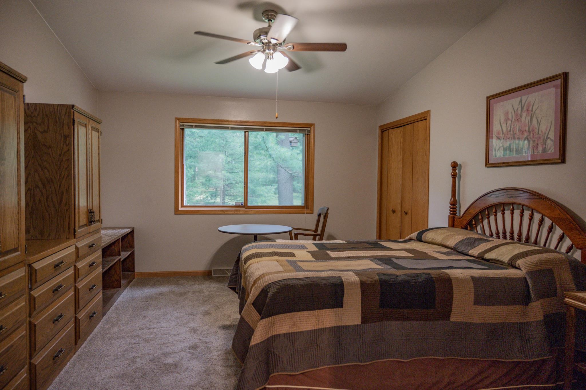 N6893 Sandstone Drive