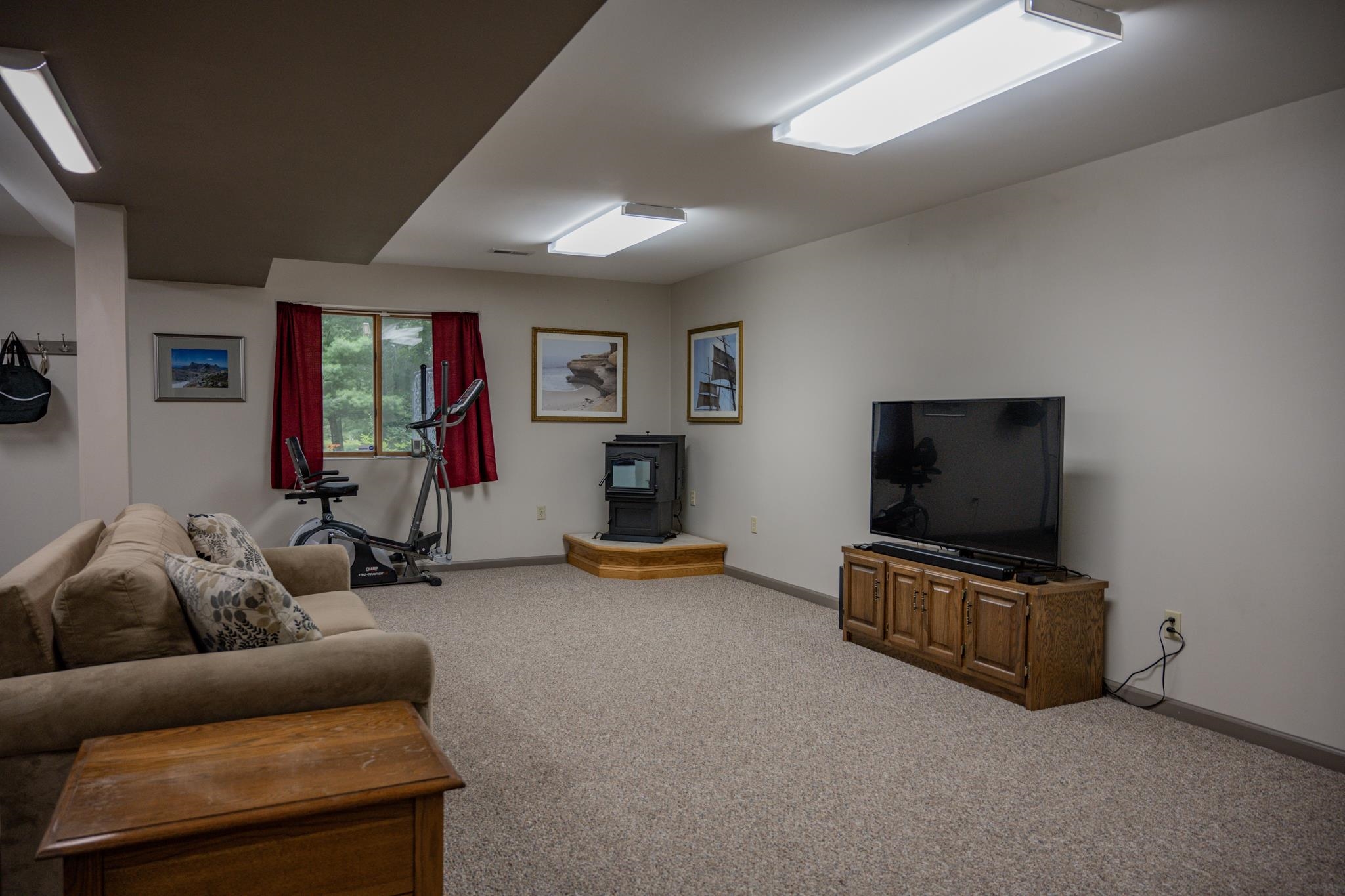 N6893 Sandstone Drive