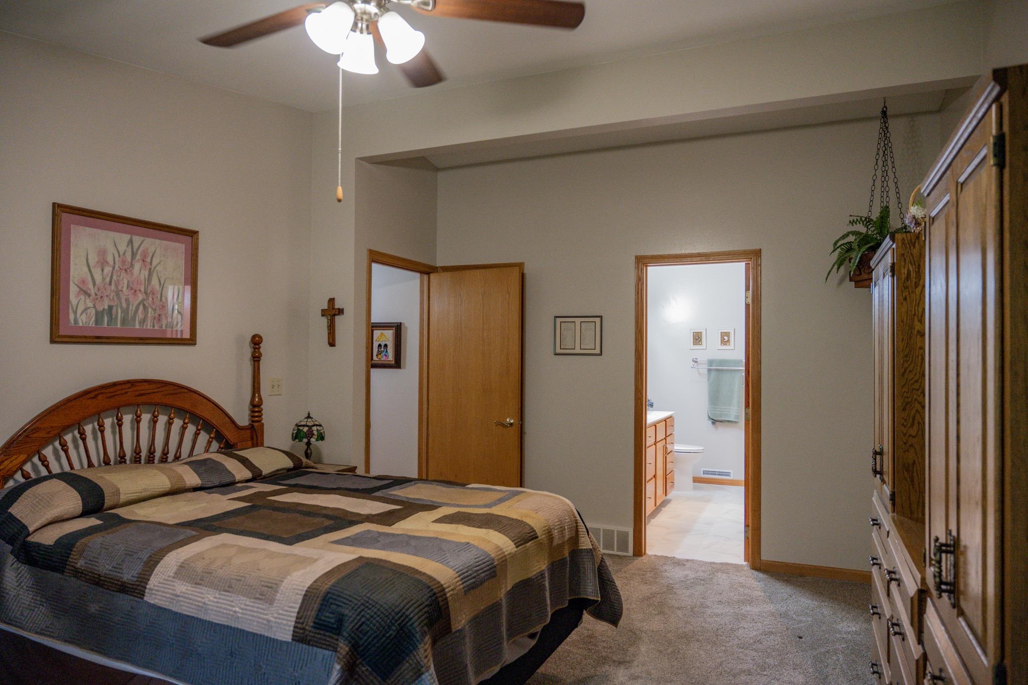 N6893 Sandstone Drive