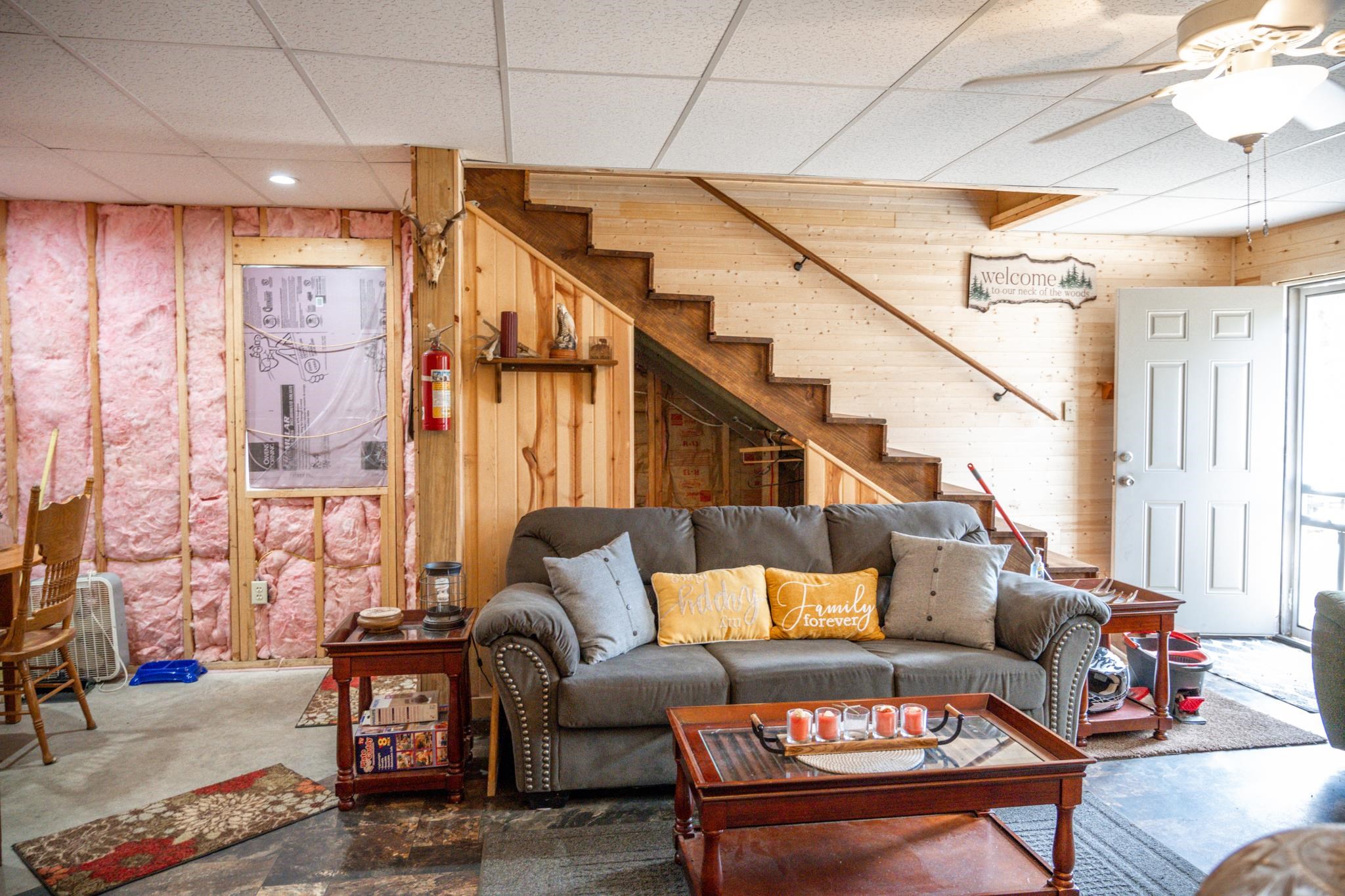 W7698 23rd Street