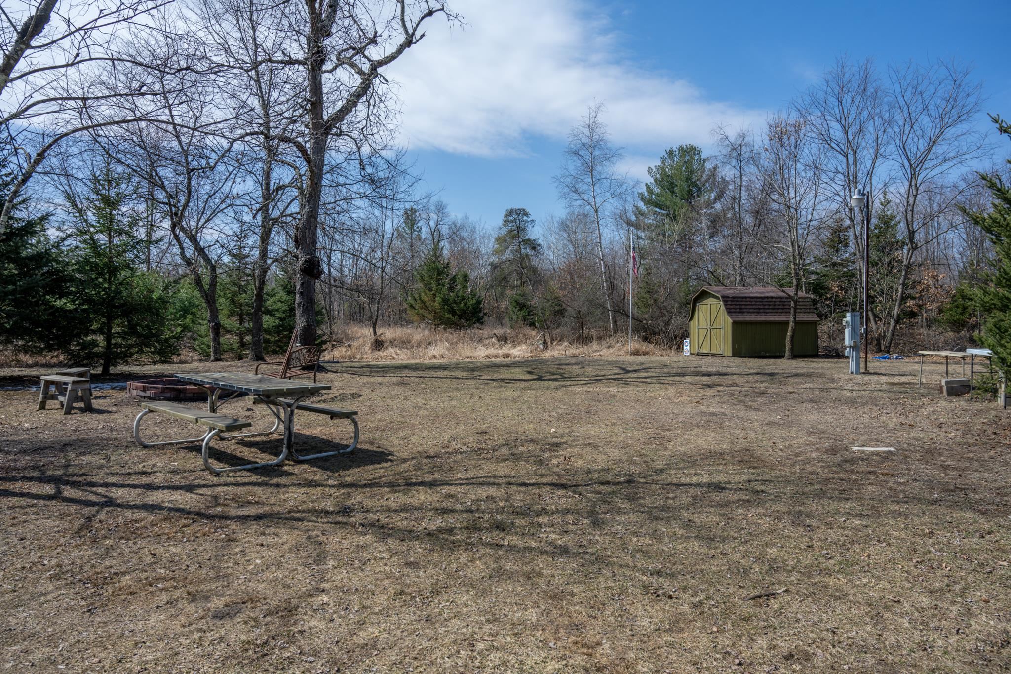 W7698 23rd Street