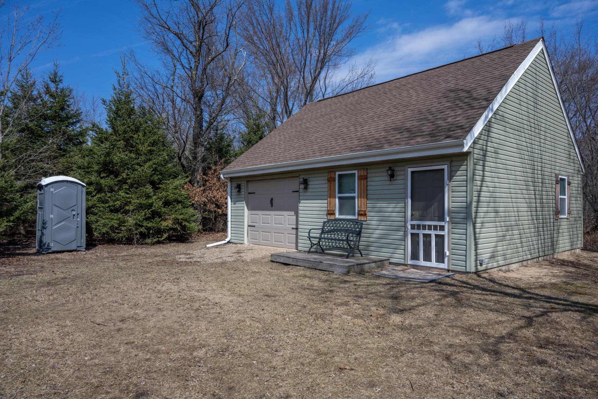 W7698 23rd Street