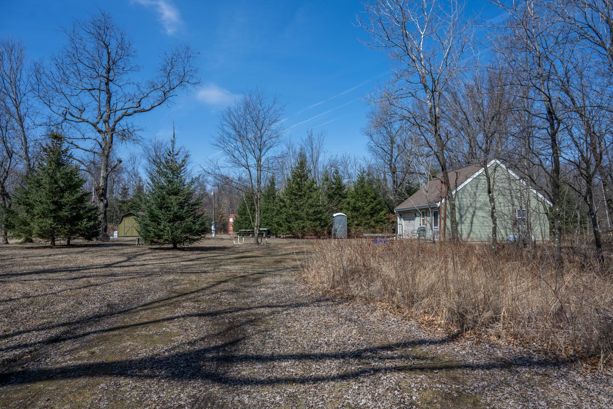 W7698 23rd Street