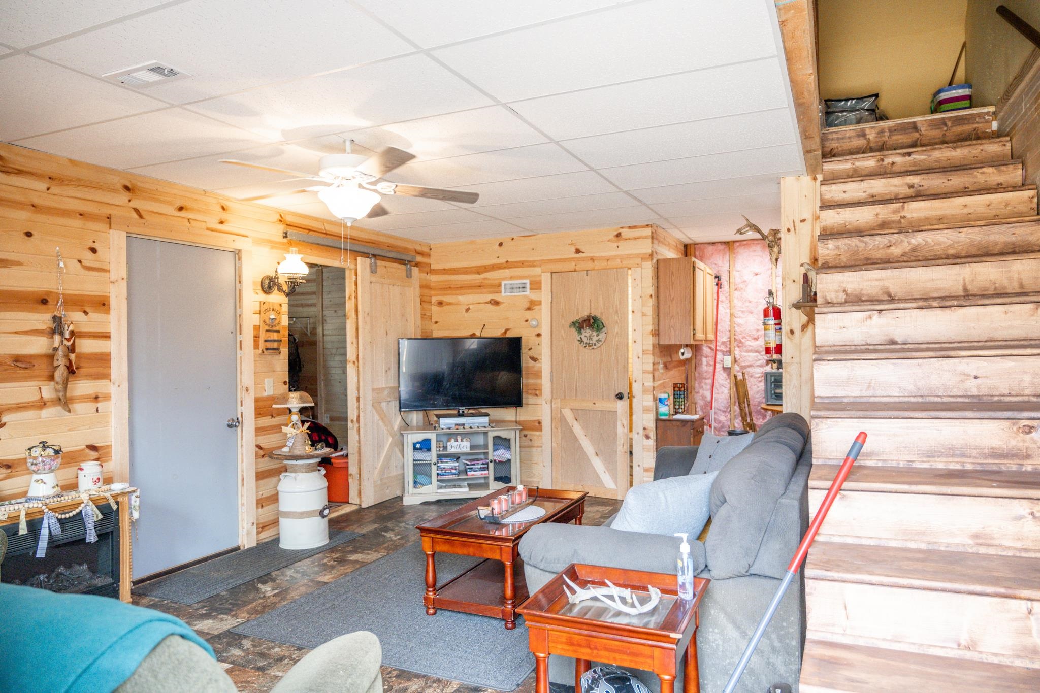W7698 23rd Street