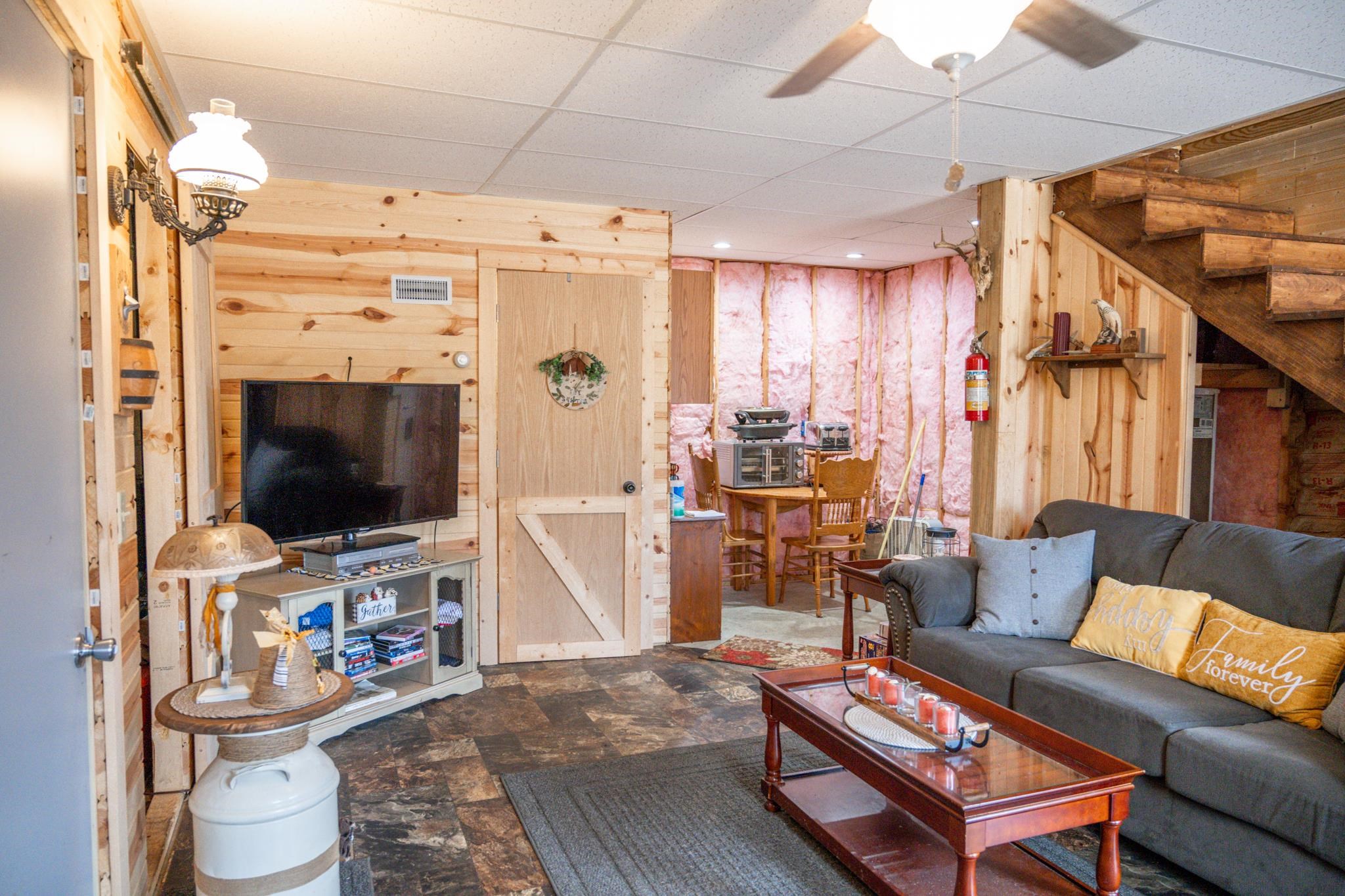 W7698 23rd Street
