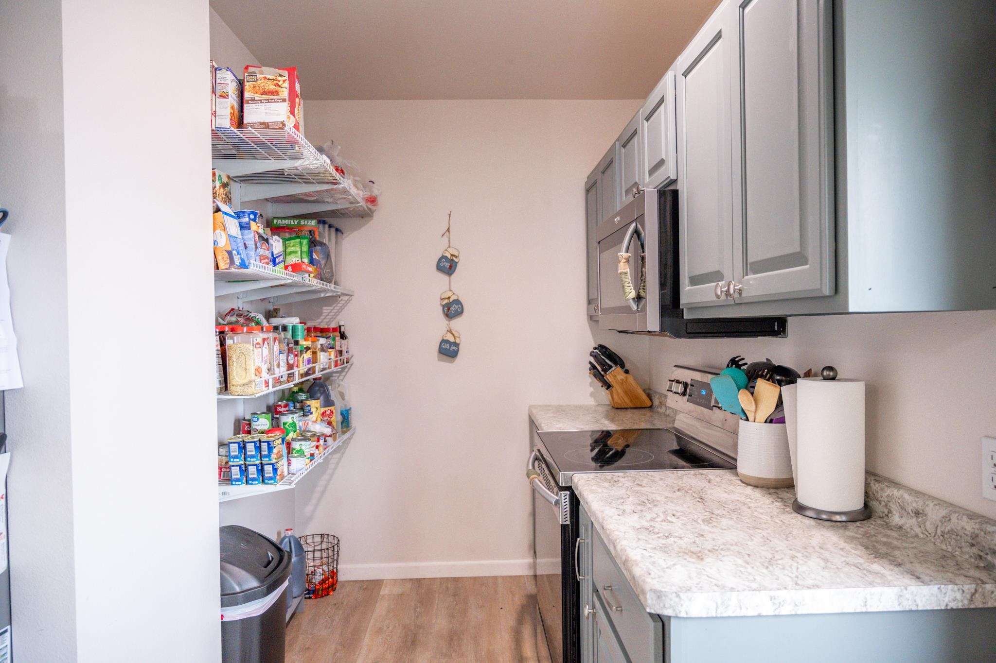 969 Dyke Avenue