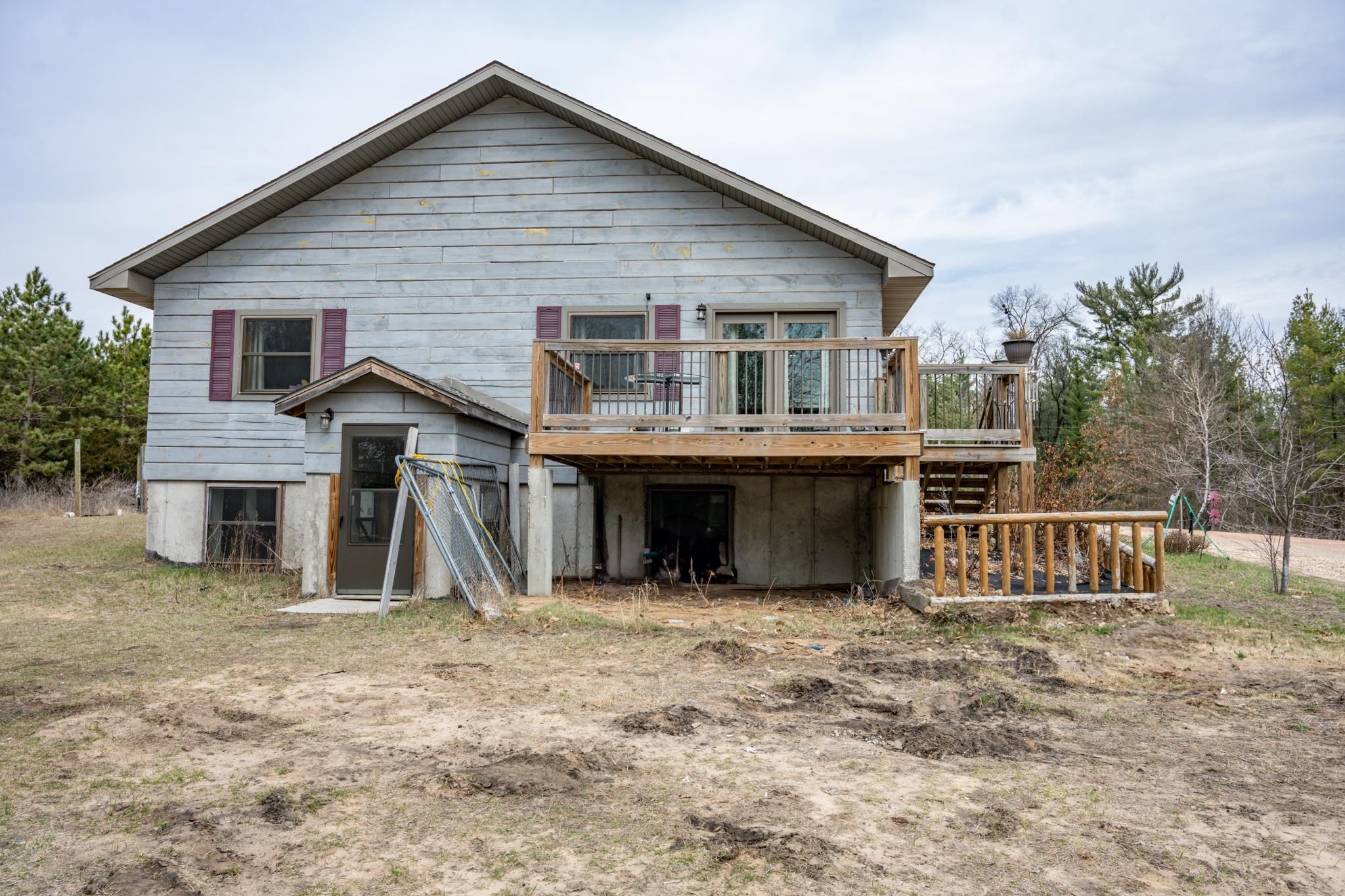 969 Dyke Avenue