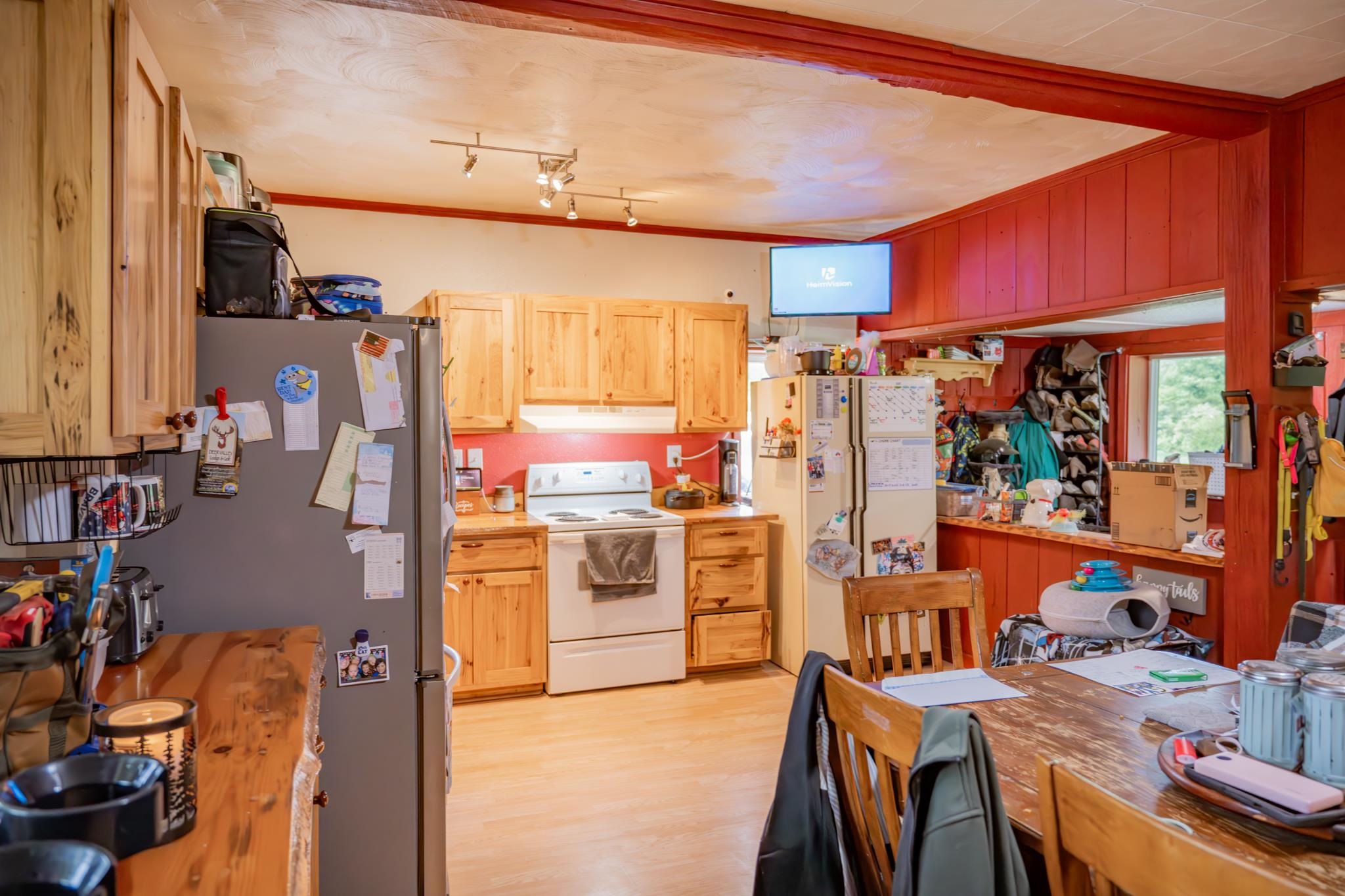 S862 County Road WW