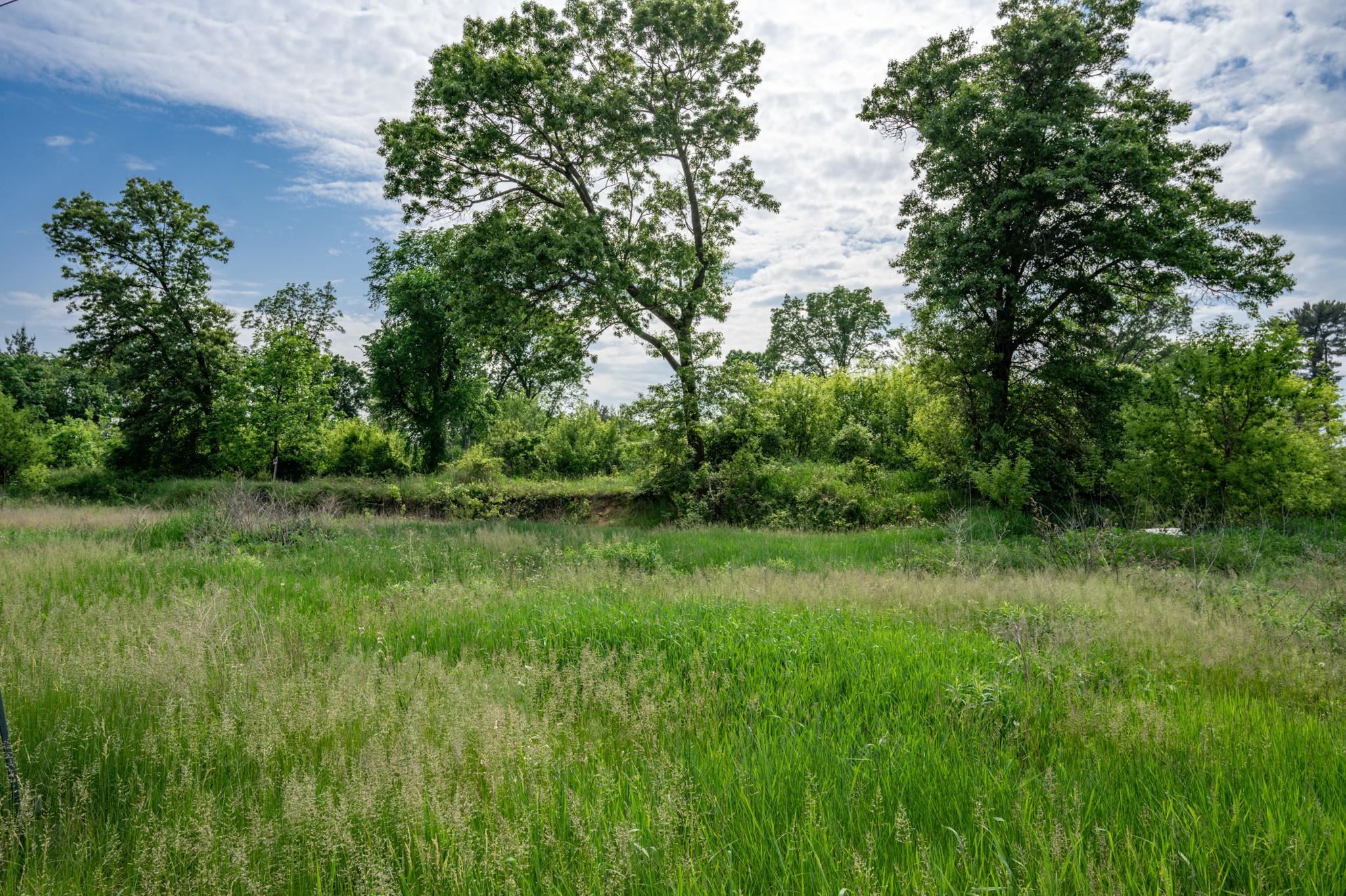 N6927 Schroeder Road