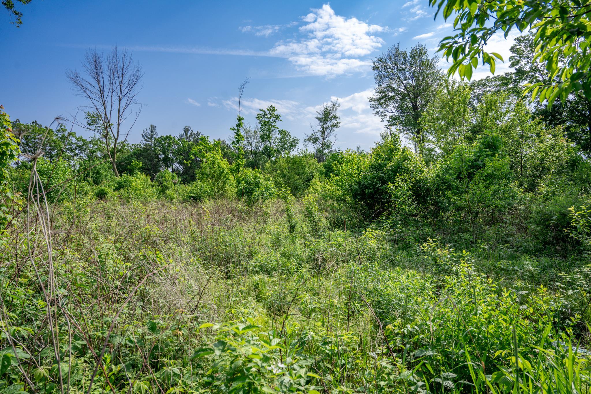 N6927 Schroeder Road