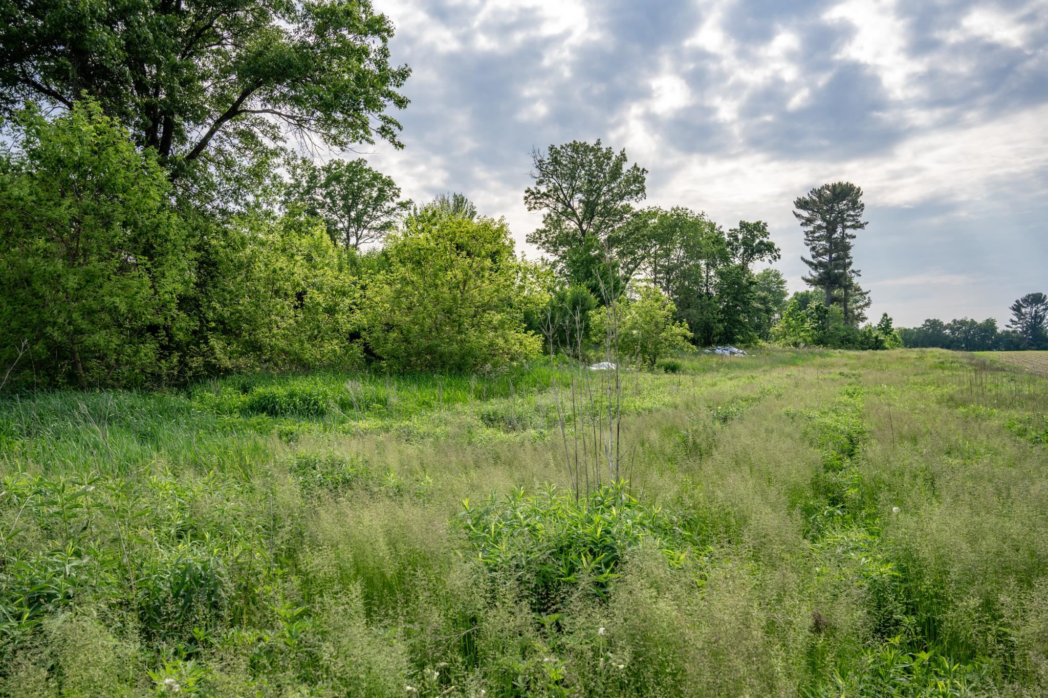 N6927 Schroeder Road