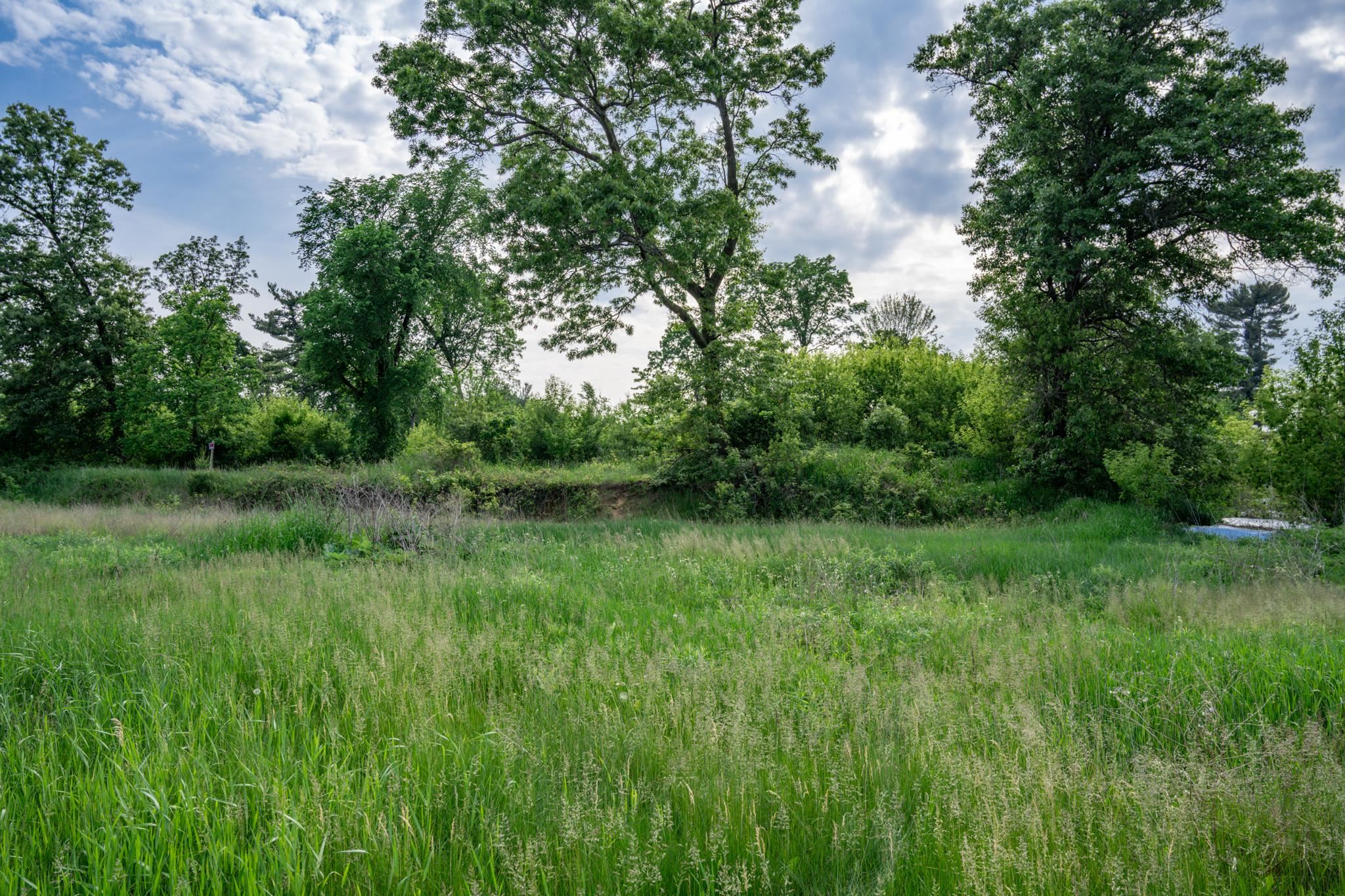 N6927 Schroeder Road