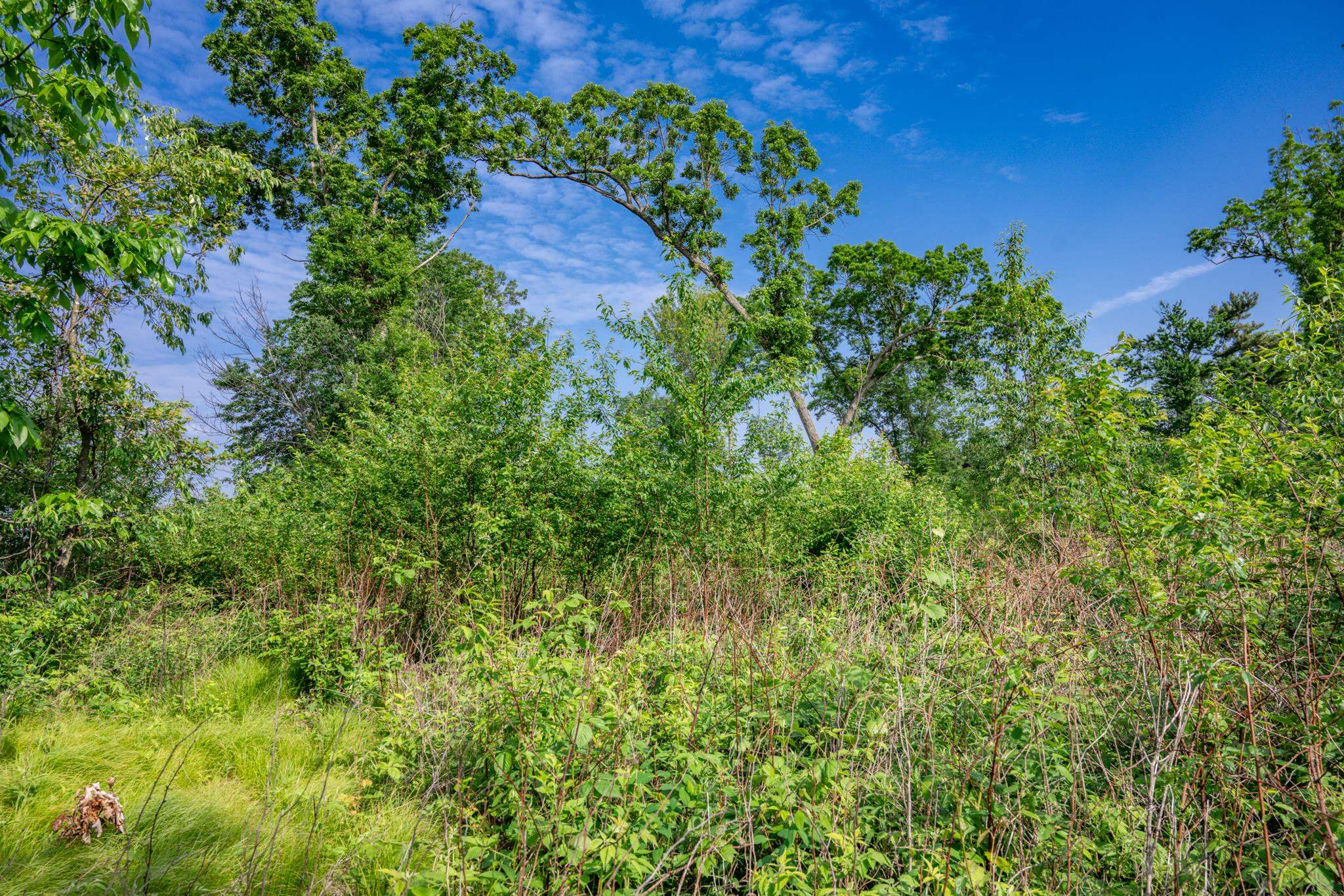 N6927 Schroeder Road