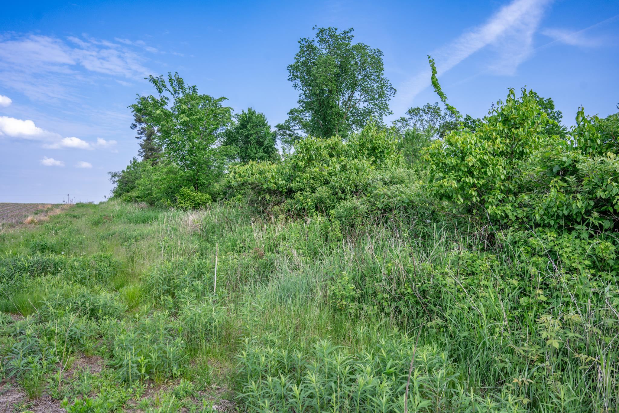 N6927 Schroeder Road