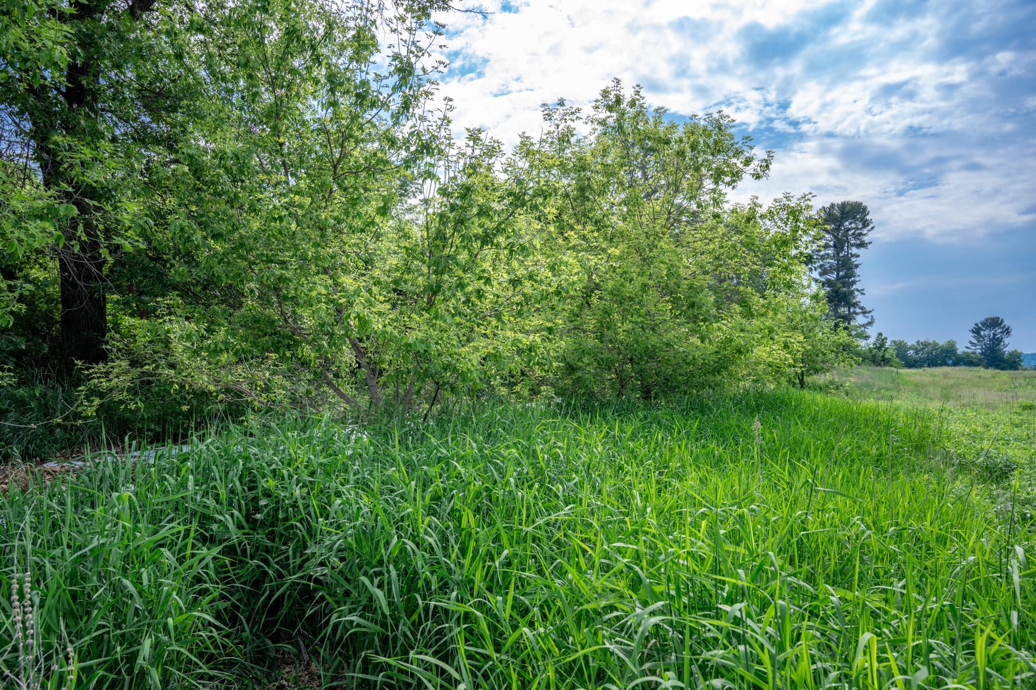 N6927 Schroeder Road