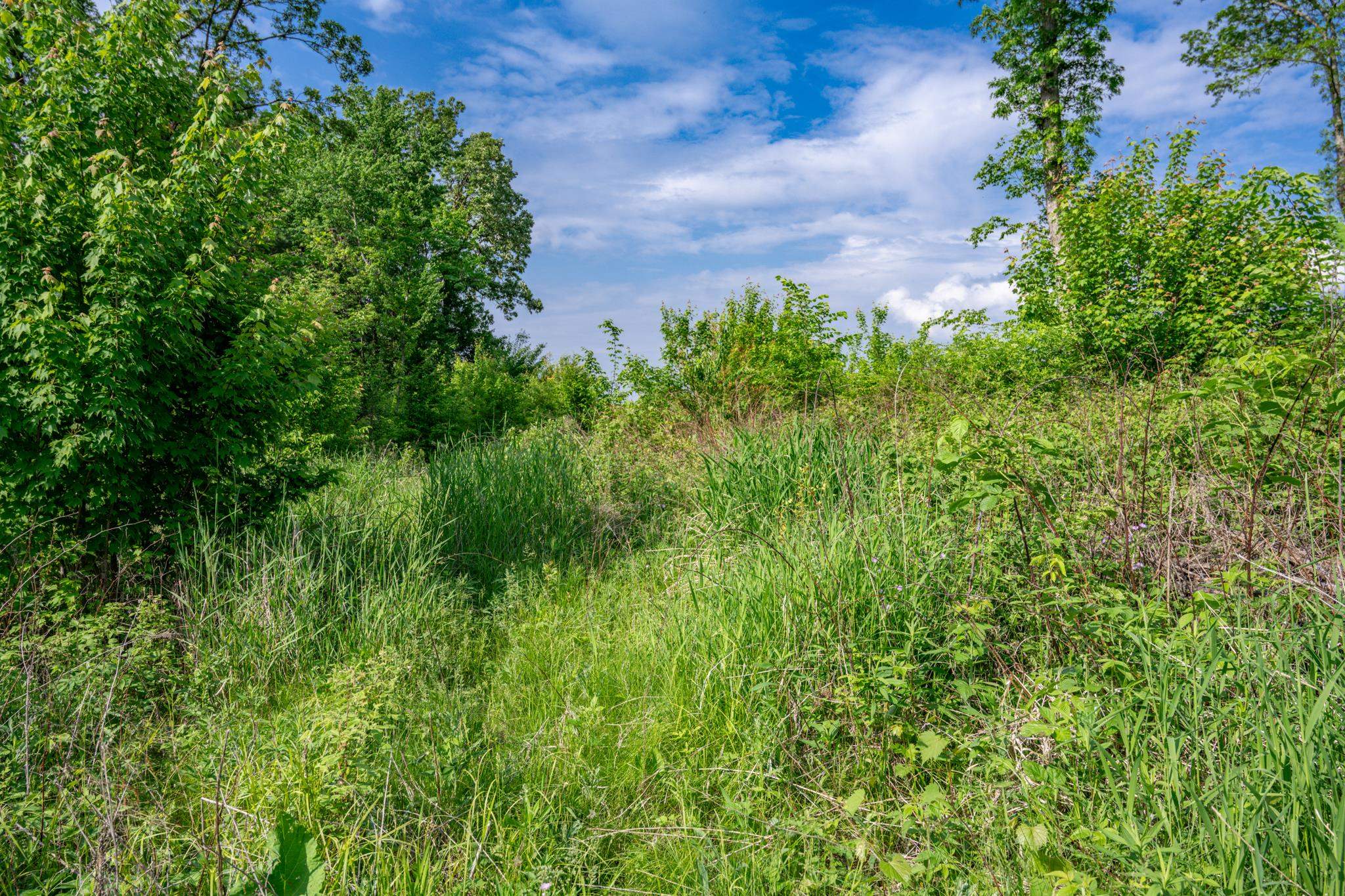 N6927 Schroeder Road