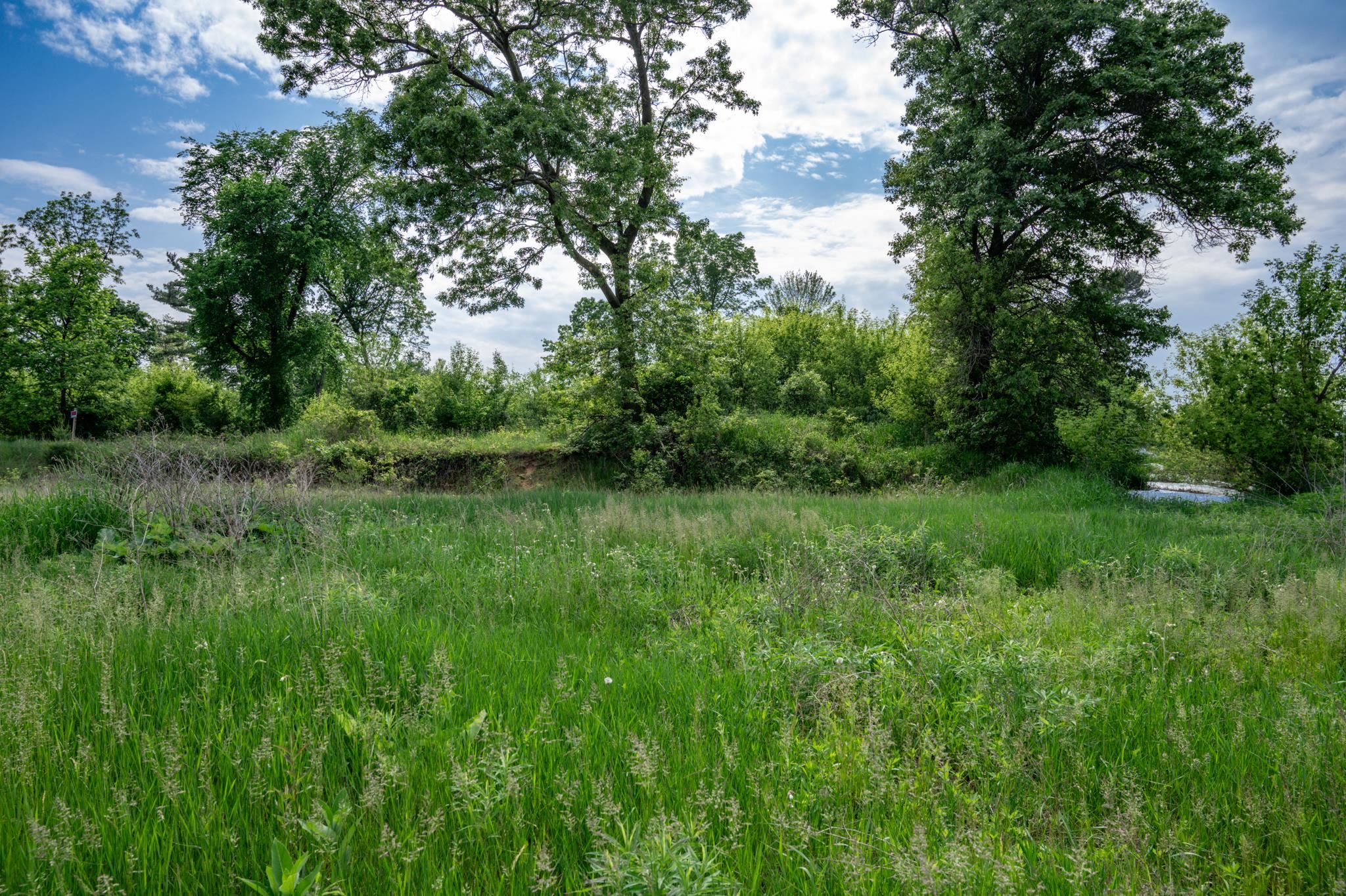 N6927 Schroeder Road