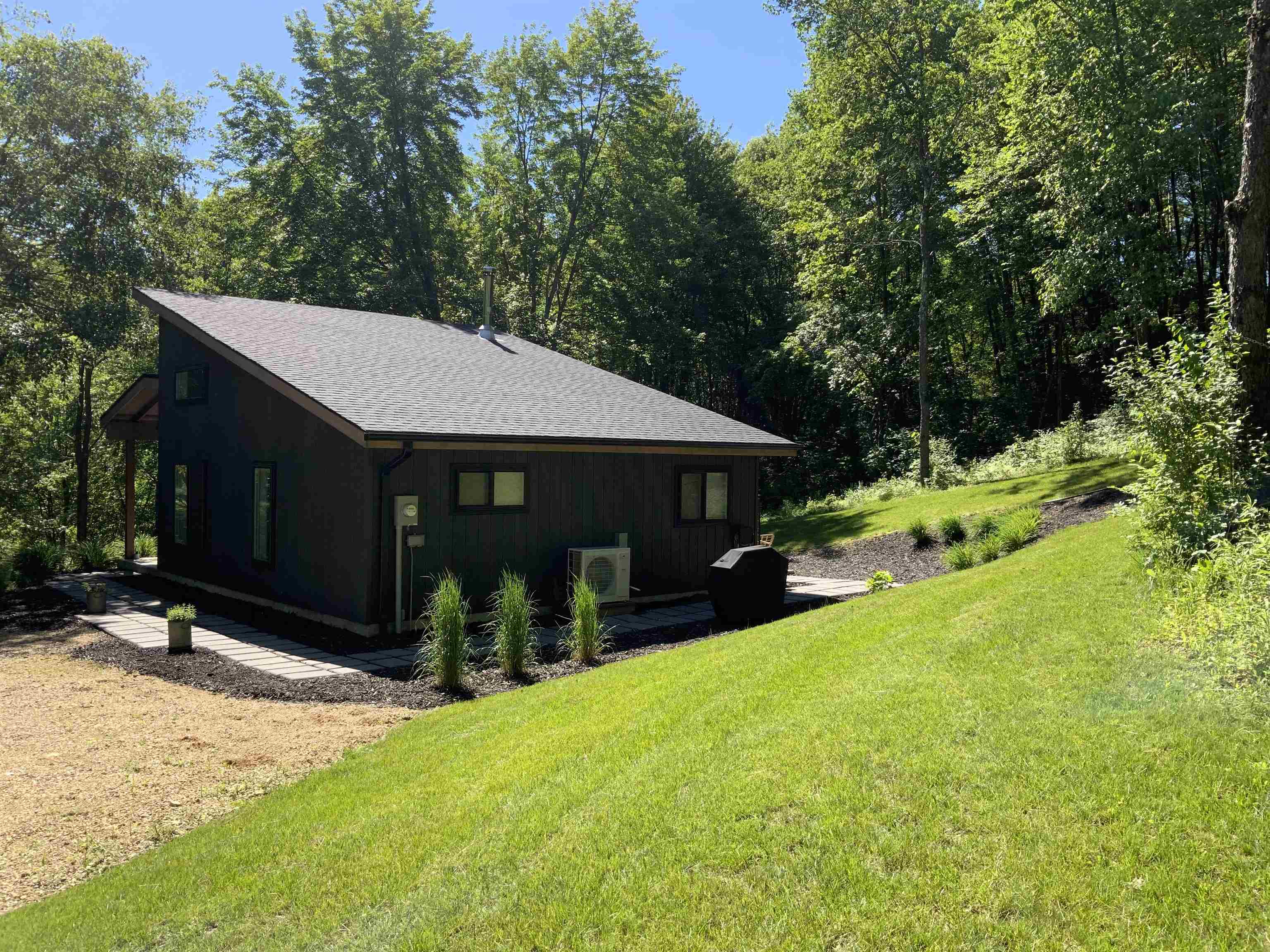 N4857 Oak Valley Lane