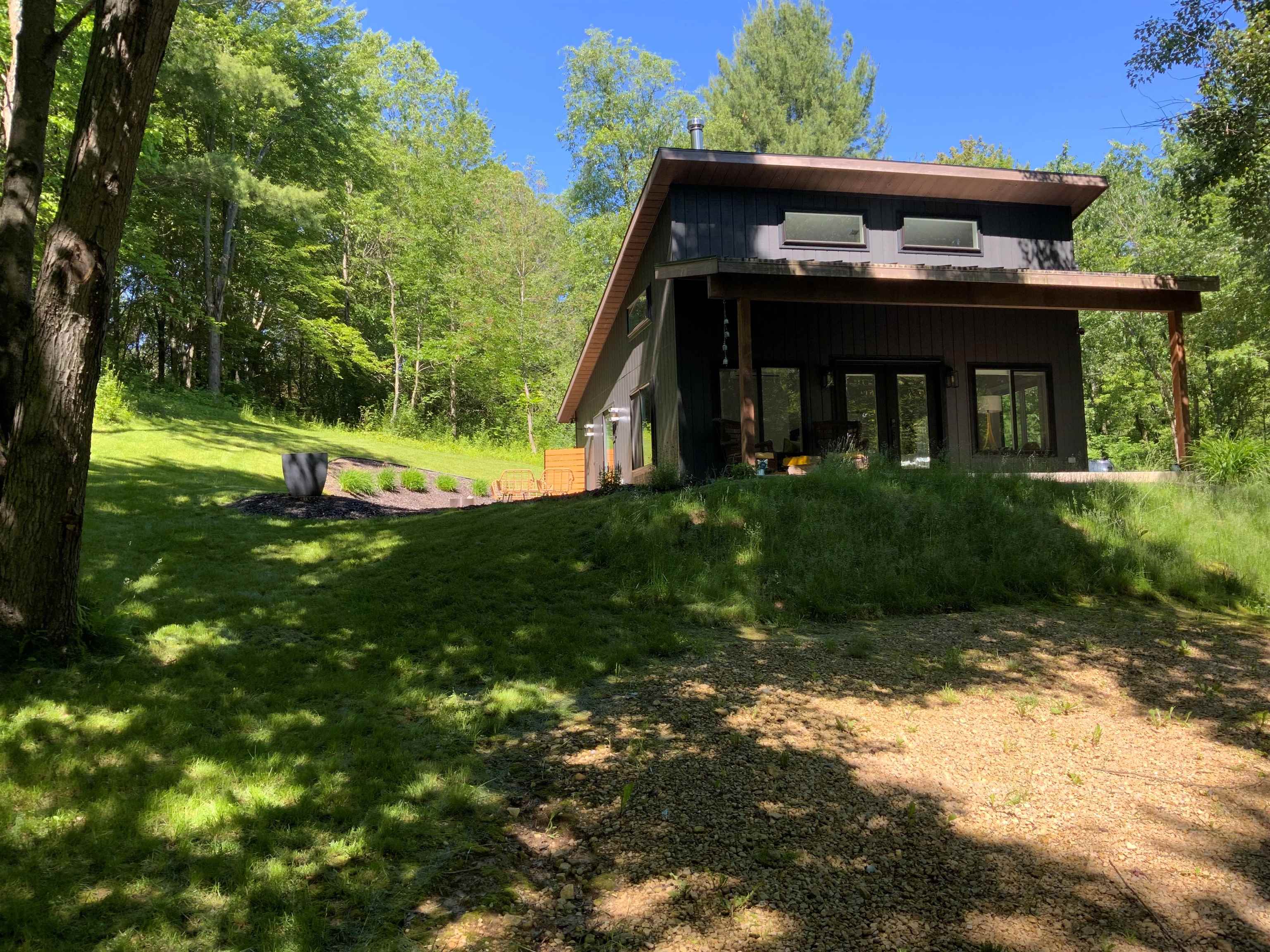 N4857 Oak Valley Lane