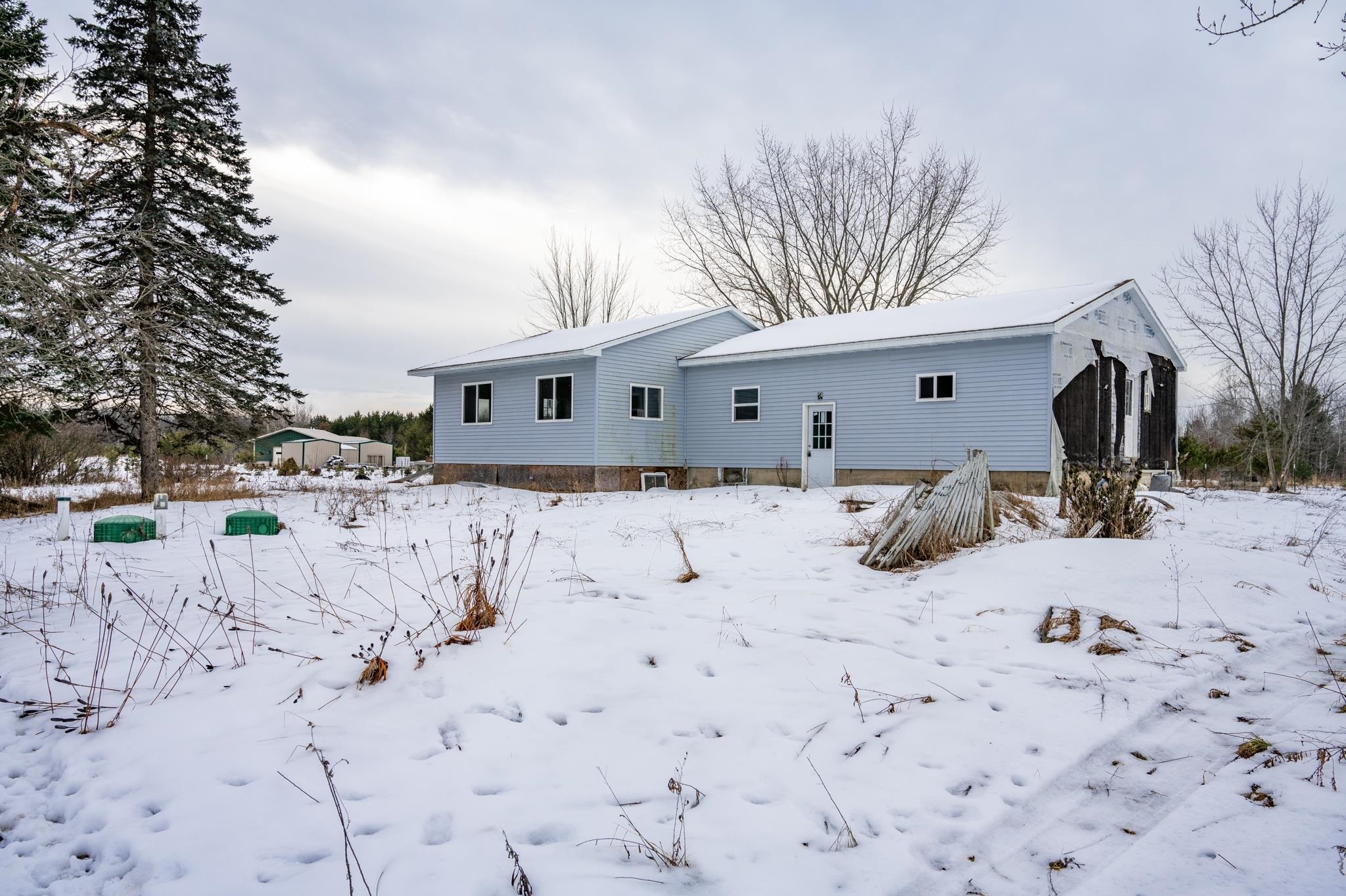 N13413 12th Avenue