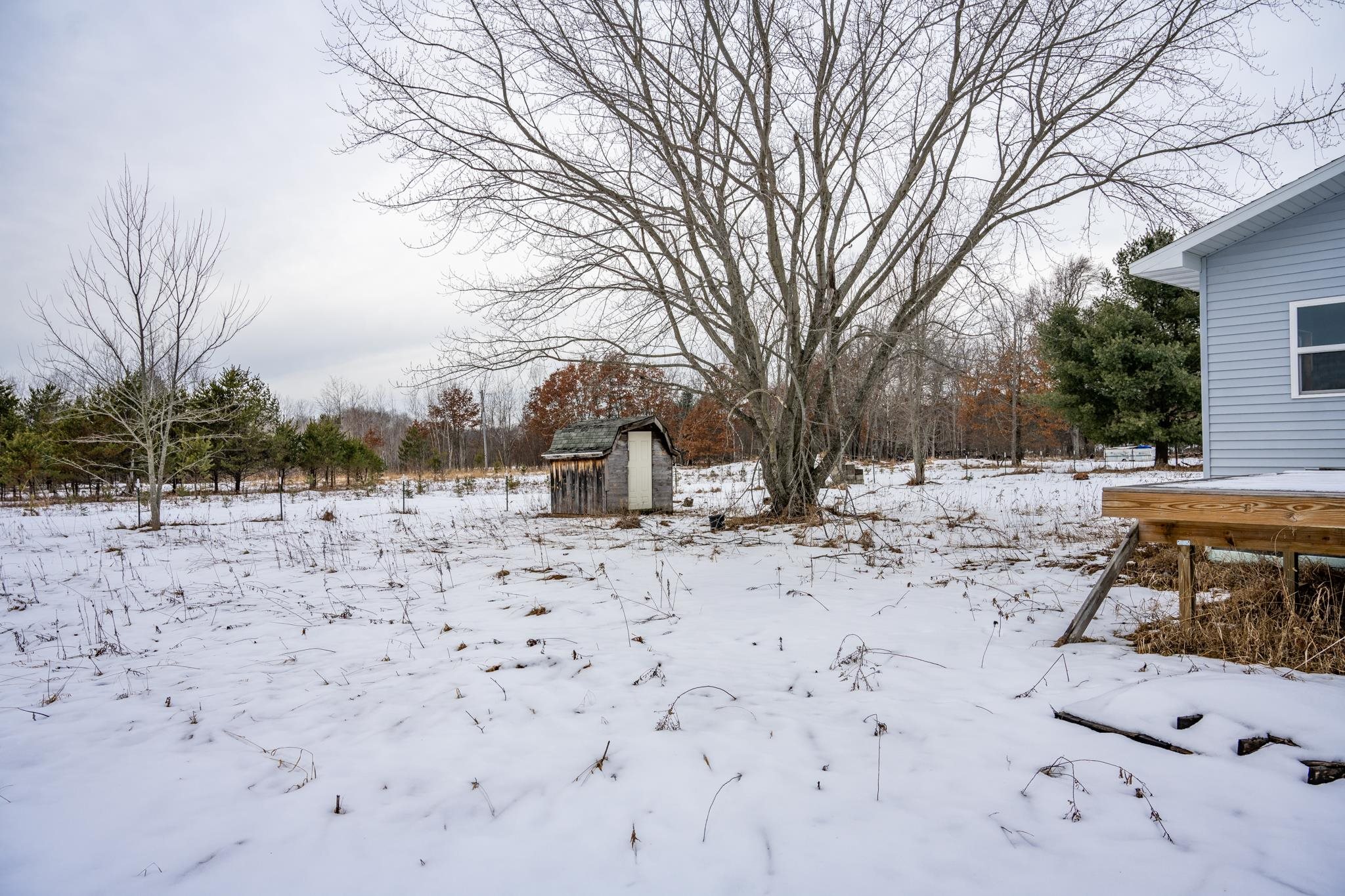 N13413 12th Avenue
